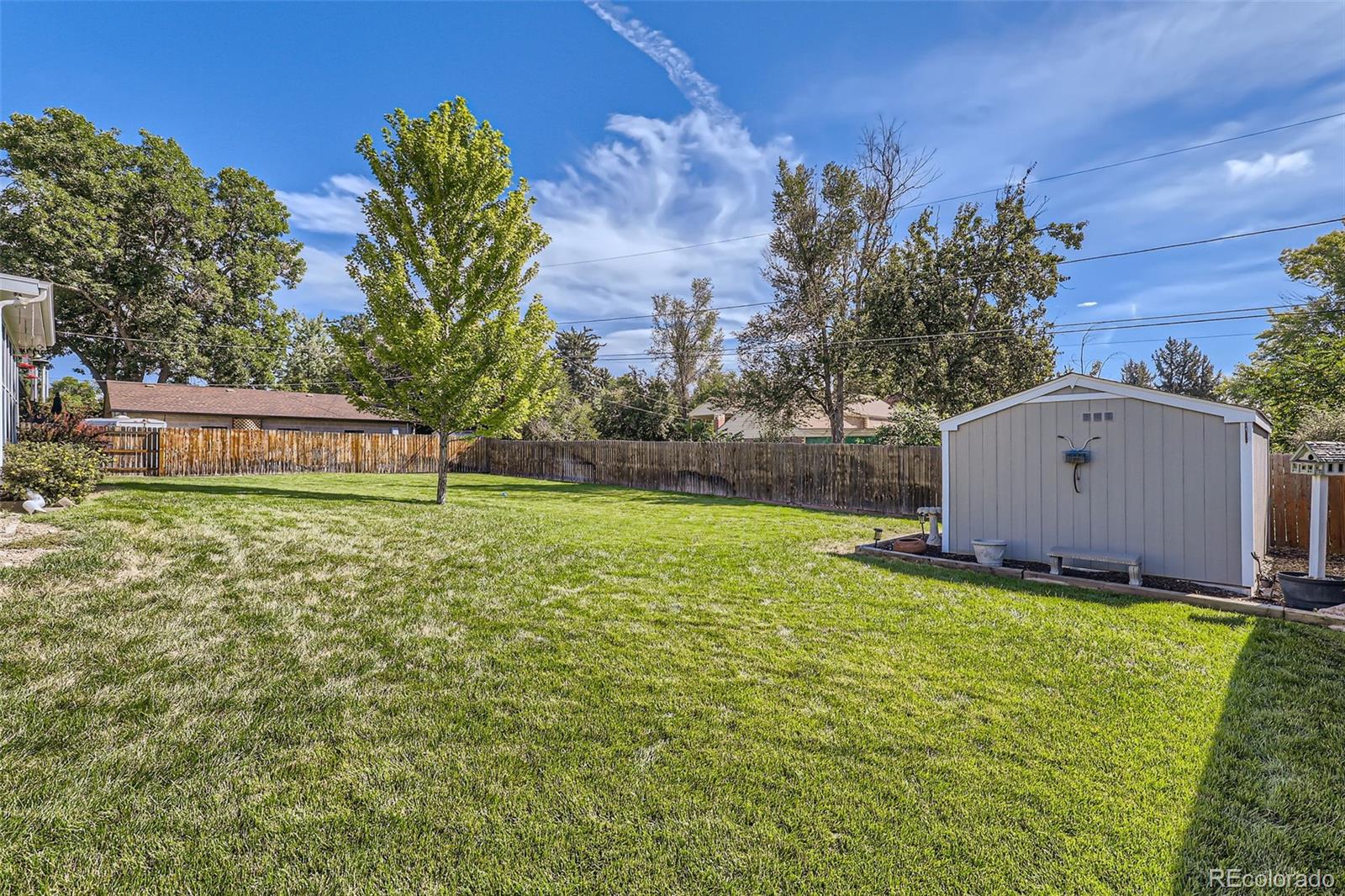 MLS Image #26 for 2100  carr street,lakewood, Colorado