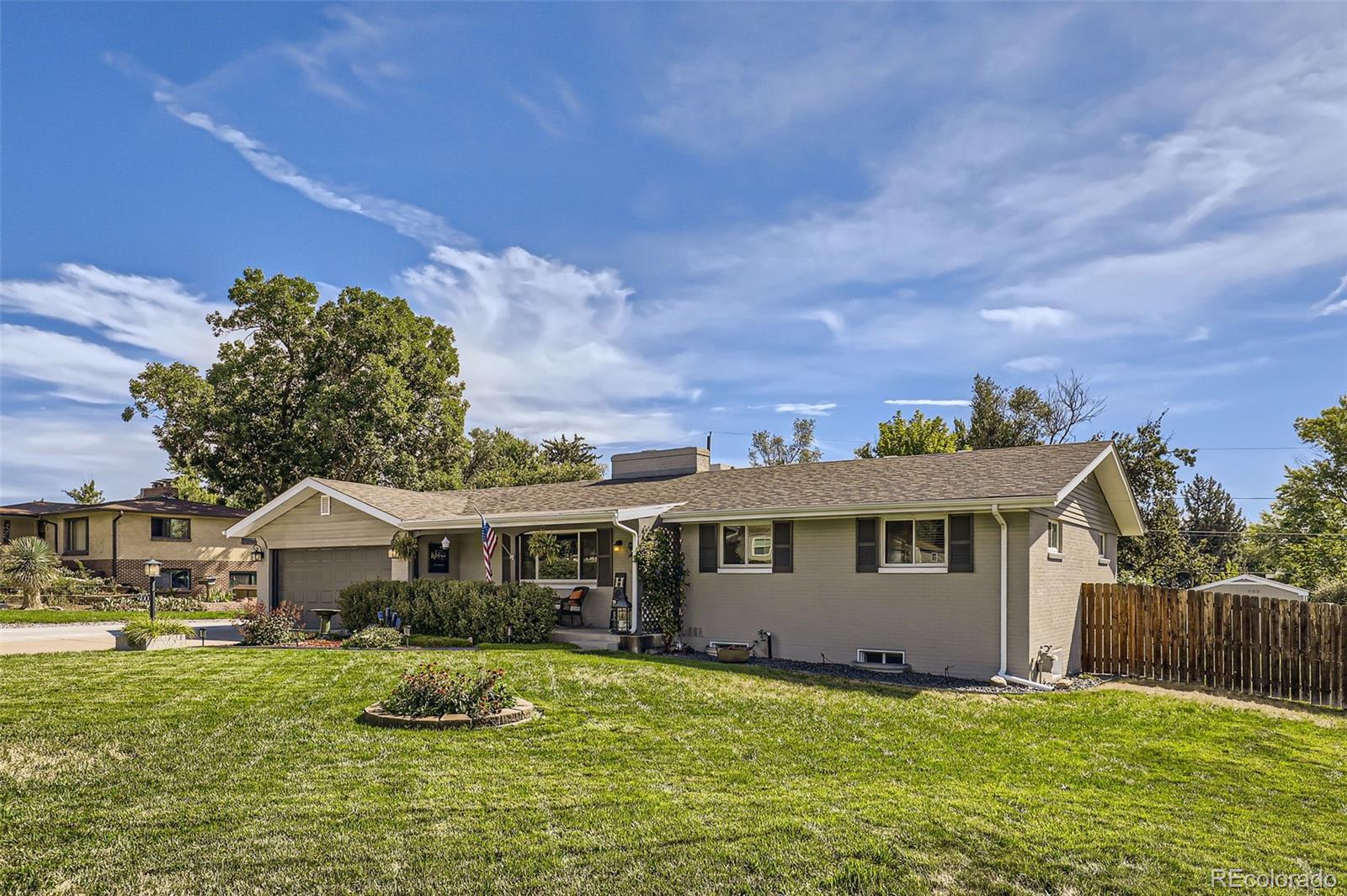 MLS Image #27 for 2100  carr street,lakewood, Colorado