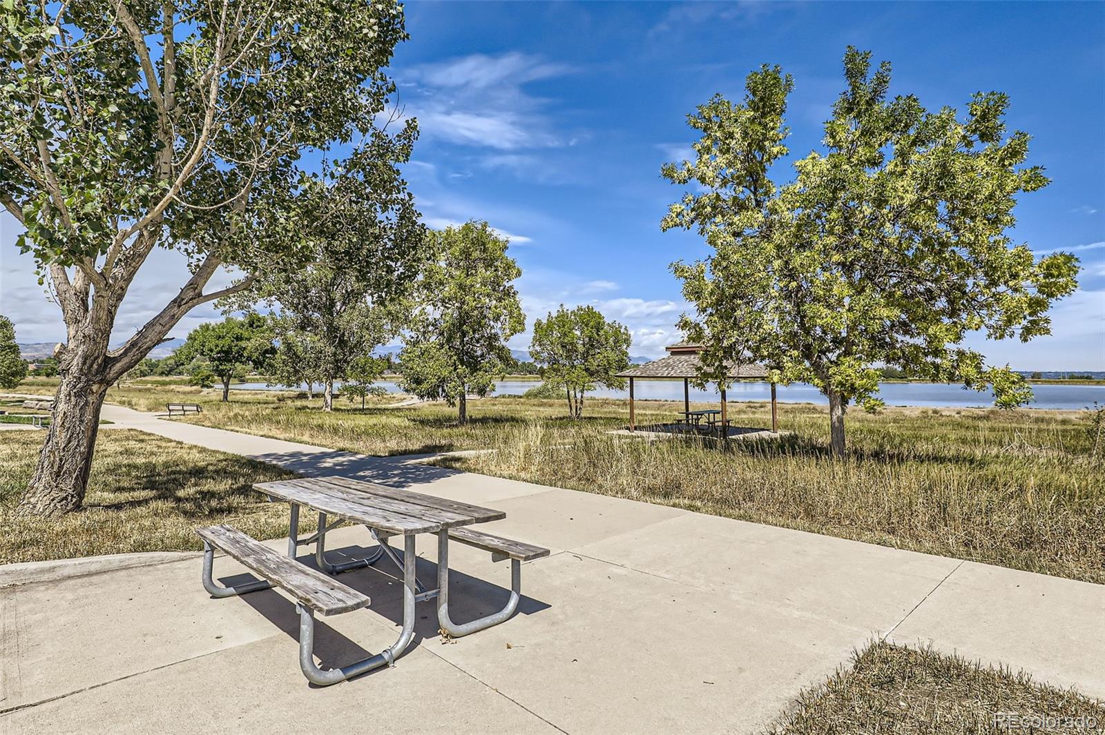 MLS Image #34 for 2100  carr street,lakewood, Colorado