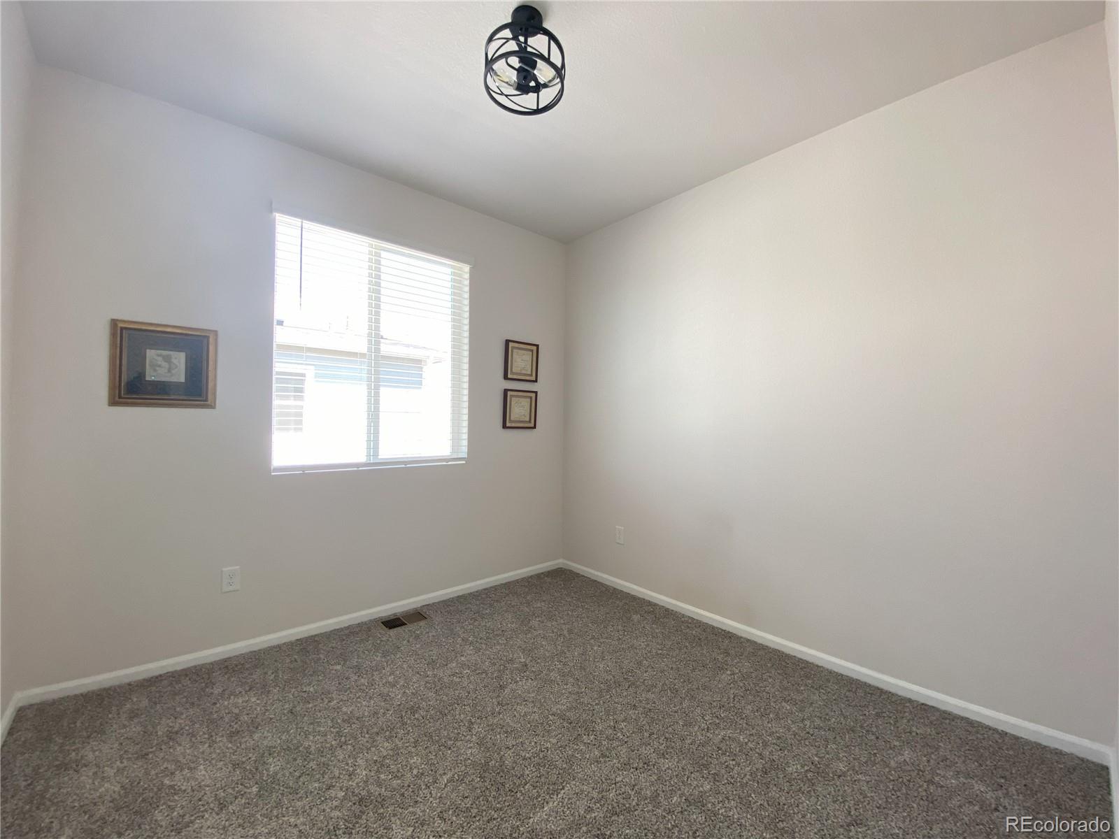 MLS Image #15 for 1646 s tower road,aurora, Colorado