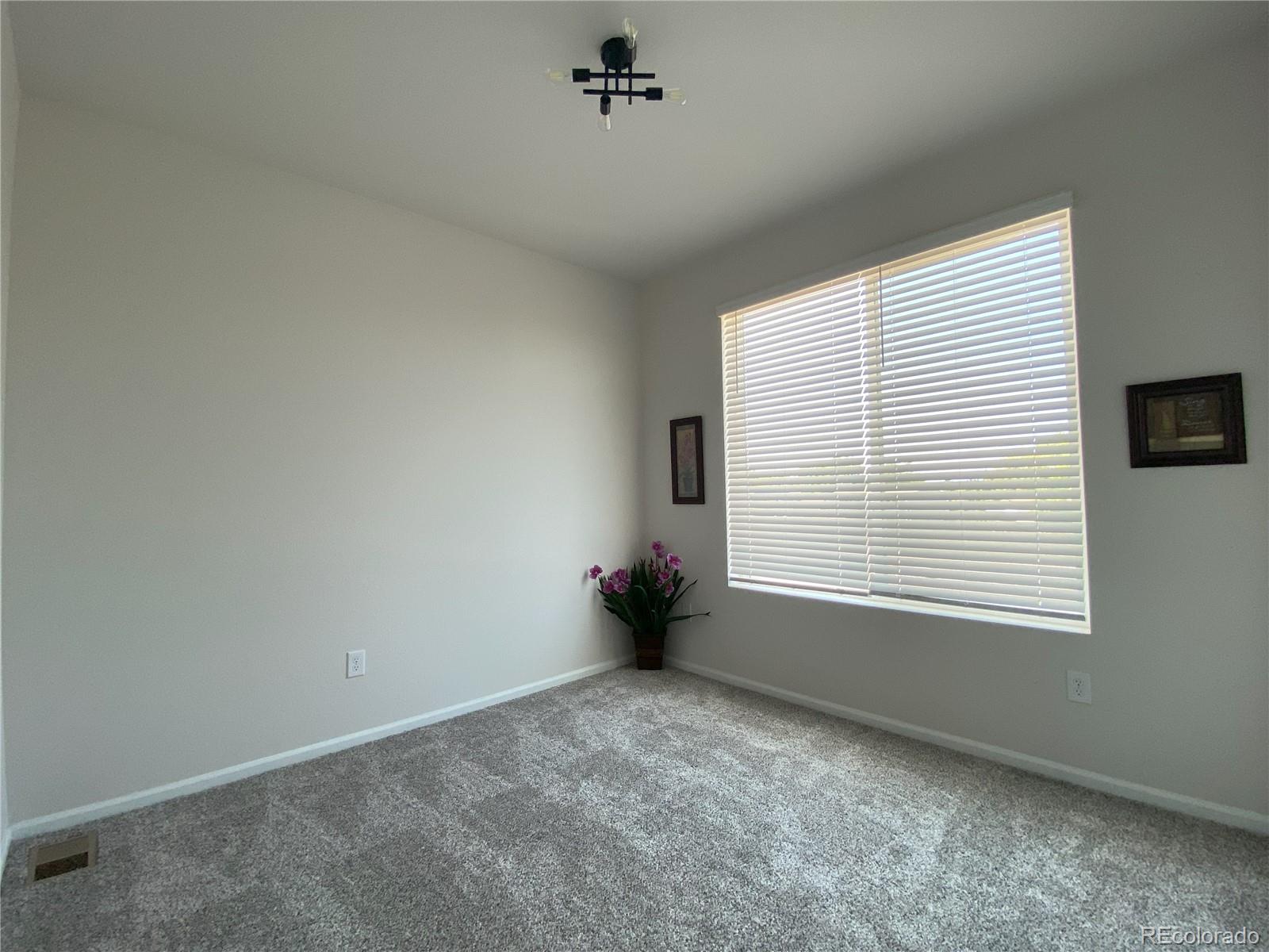 MLS Image #16 for 1646 s tower road,aurora, Colorado