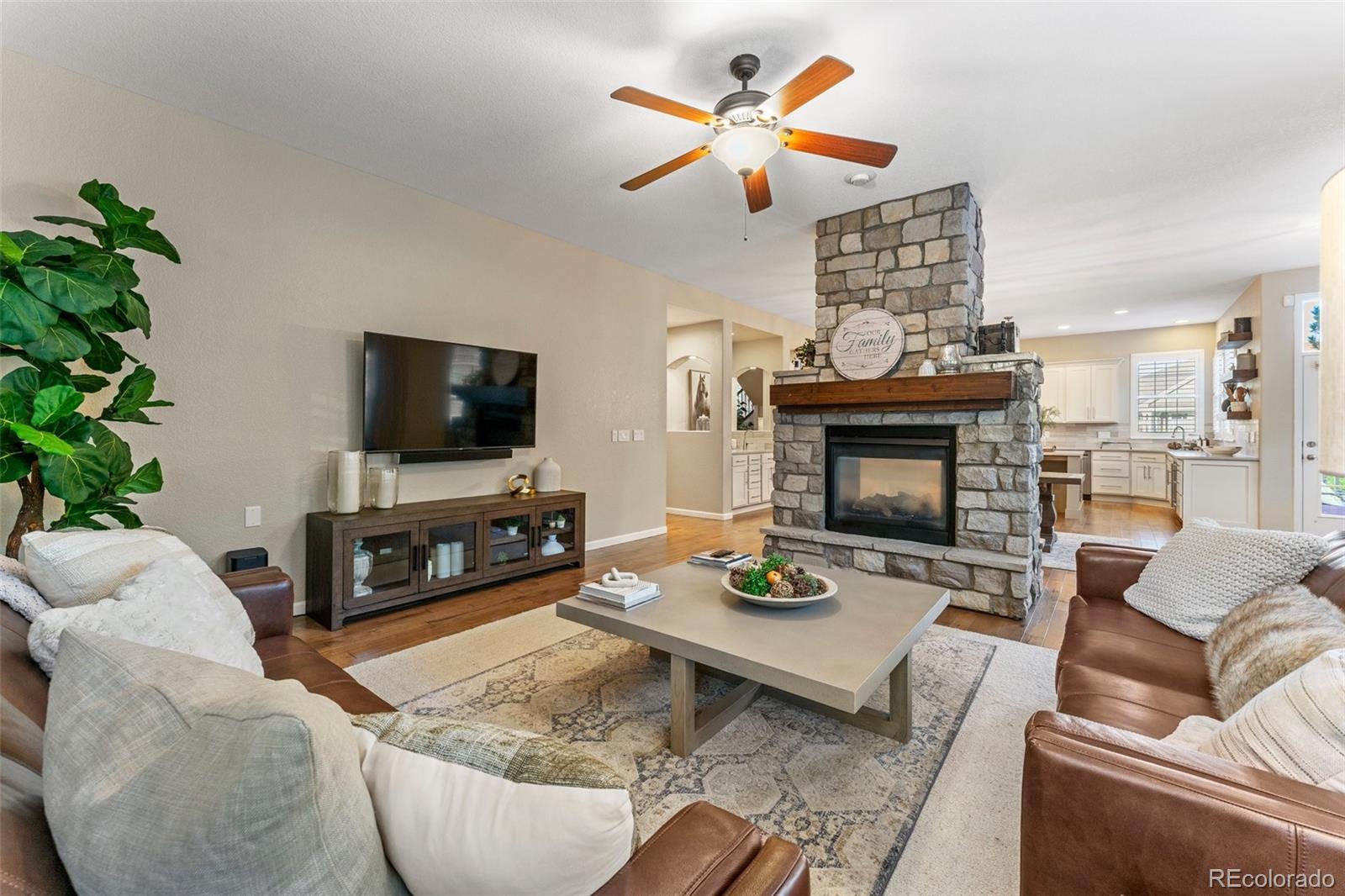 MLS Image #18 for 4908  bear paw drive,castle rock, Colorado