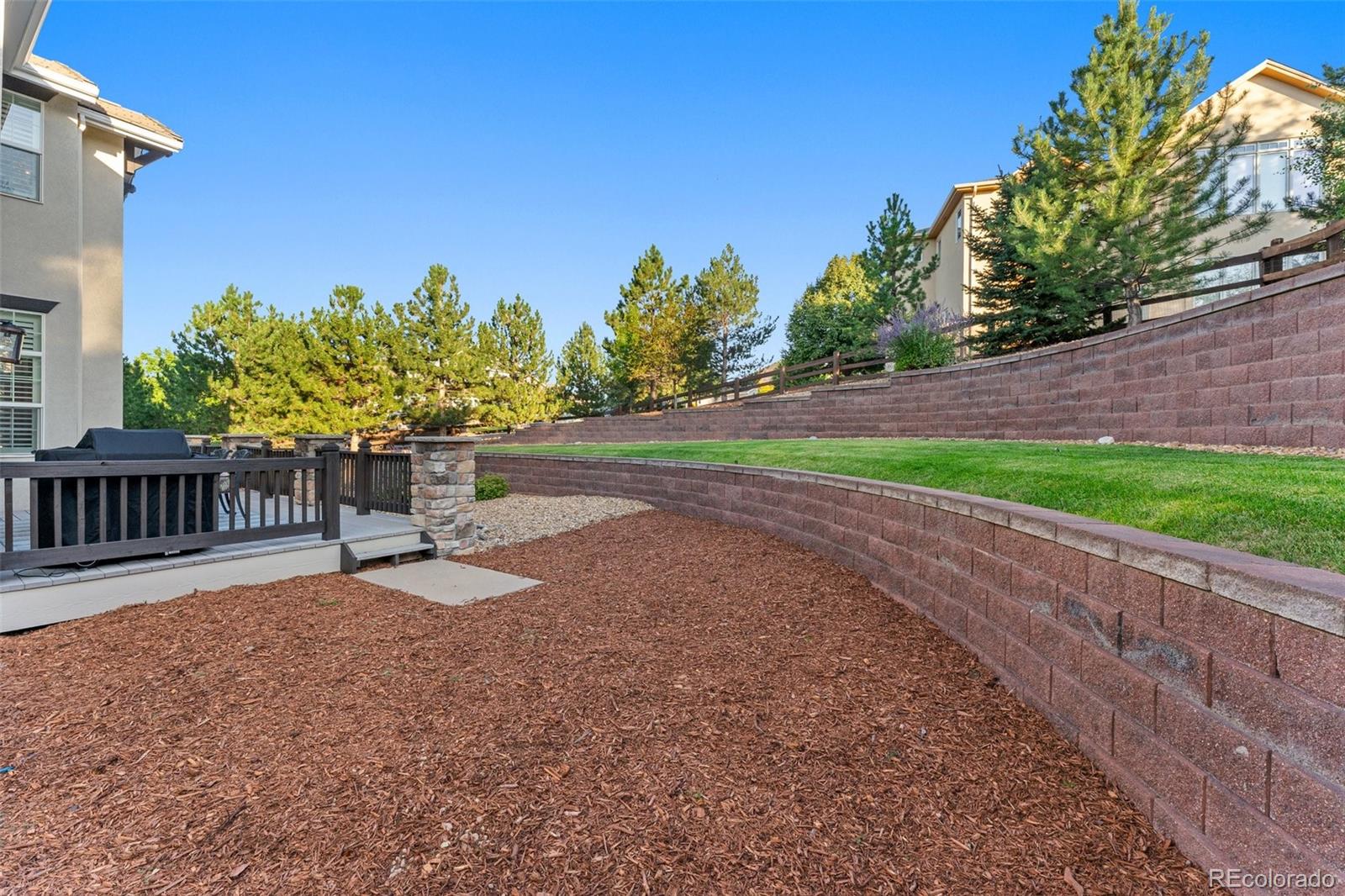 MLS Image #43 for 4908  bear paw drive,castle rock, Colorado