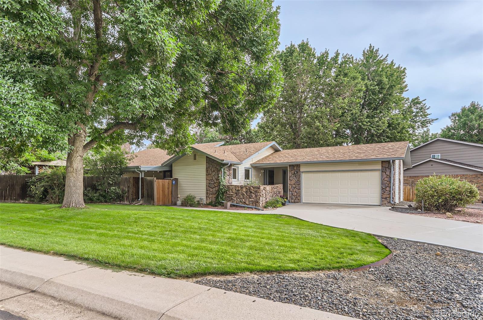 CMA Image for 1015 E 19th Avenue,Broomfield, Colorado