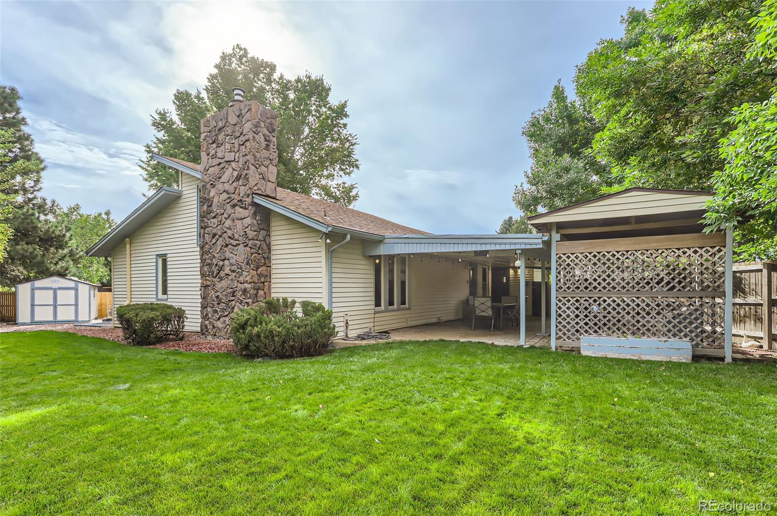 MLS Image #24 for 1015 e 19th avenue,broomfield, Colorado