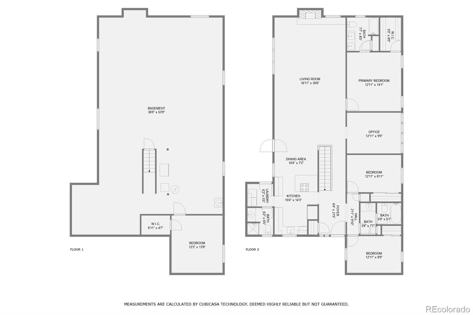 MLS Image #27 for 1015 e 19th avenue,broomfield, Colorado