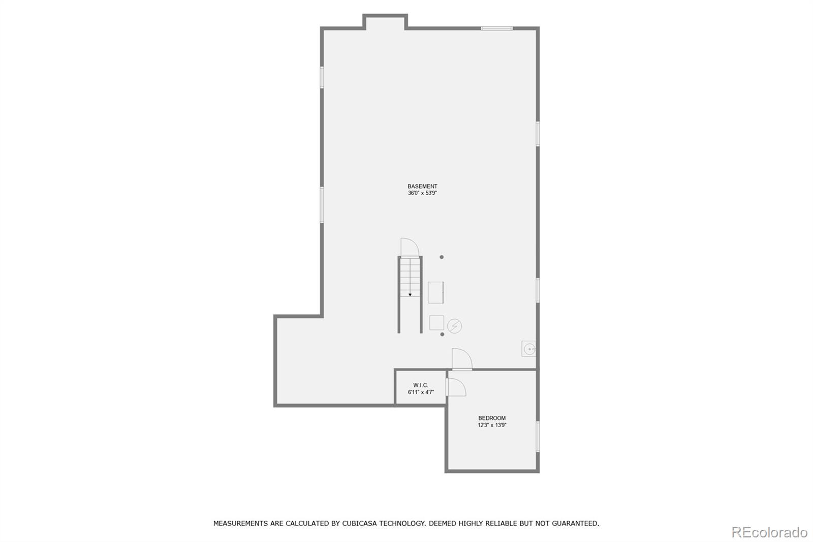 MLS Image #28 for 1015 e 19th avenue,broomfield, Colorado