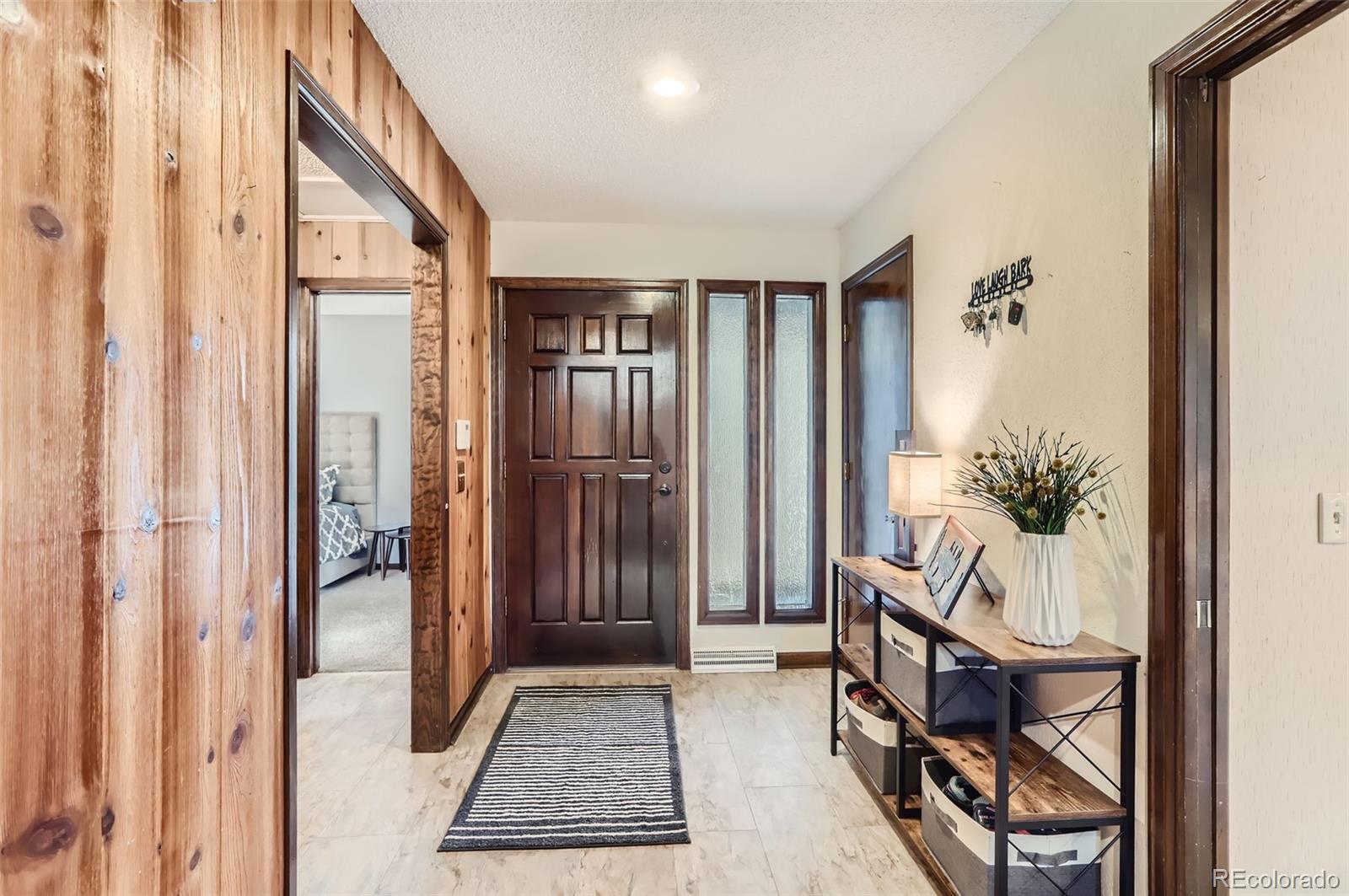 MLS Image #4 for 1015 e 19th avenue,broomfield, Colorado