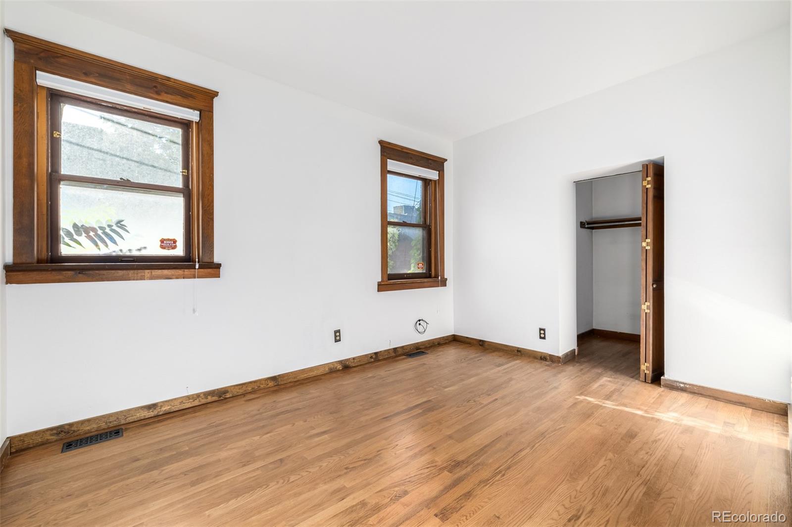 MLS Image #24 for 801 n emerson street 1,denver, Colorado