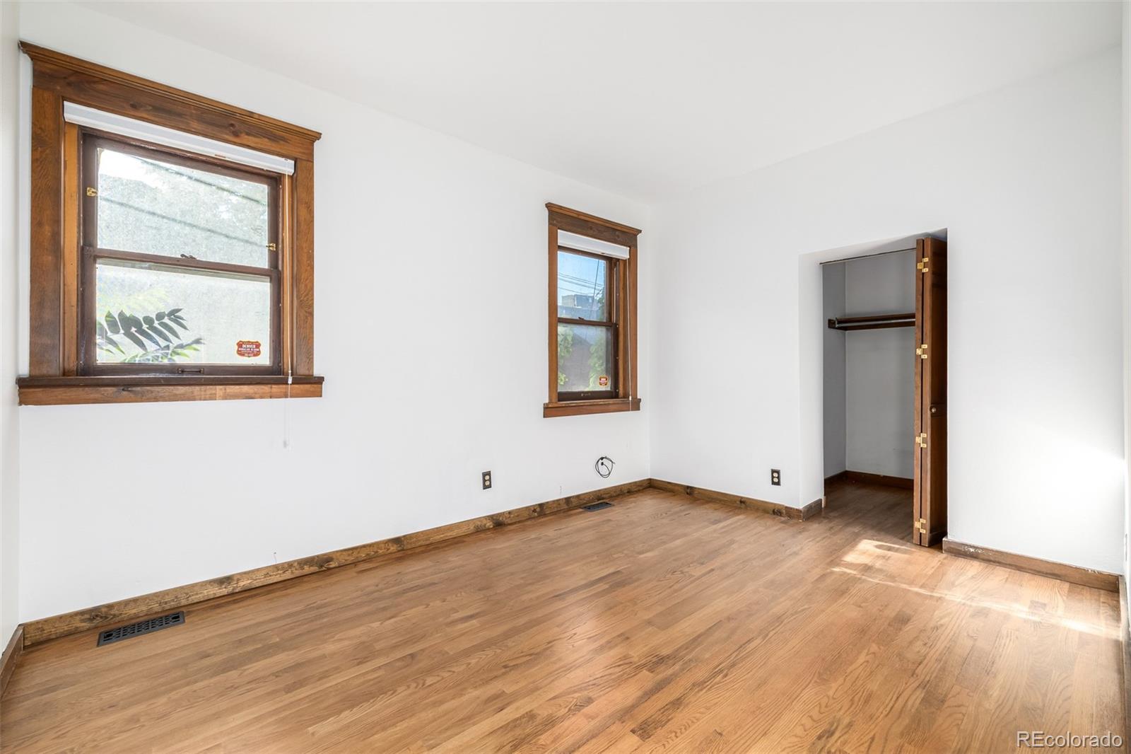 MLS Image #26 for 801 n emerson street 1,denver, Colorado