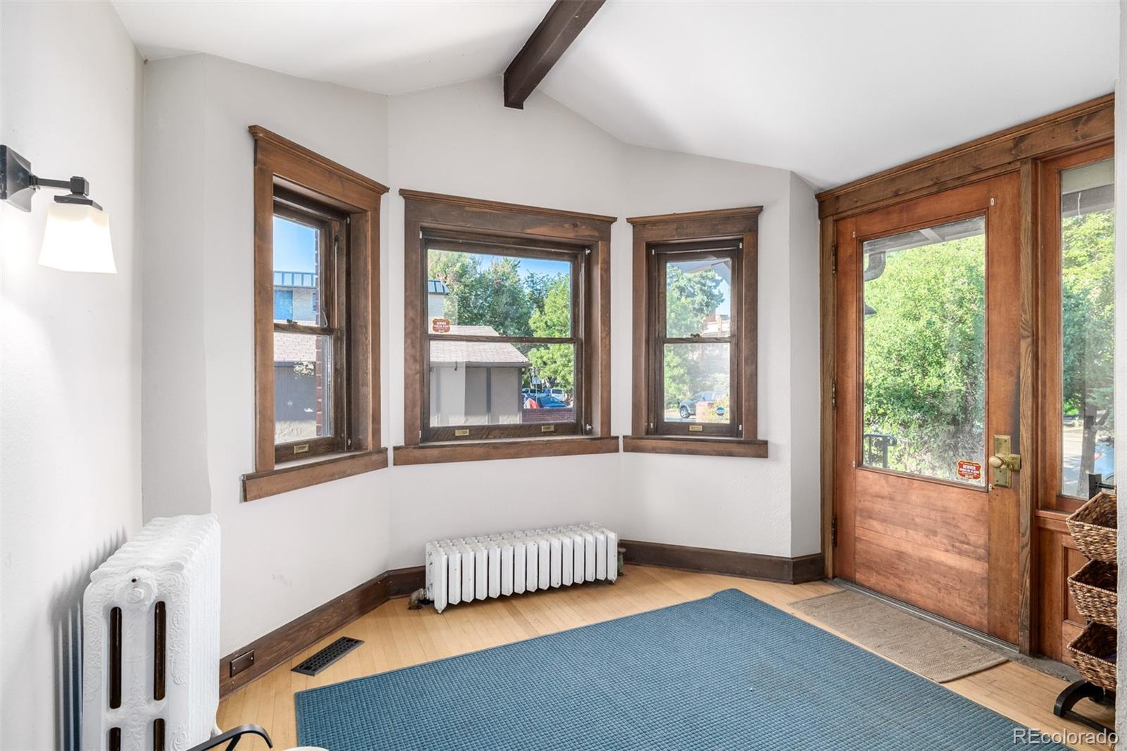 MLS Image #31 for 801 n emerson street,denver, Colorado