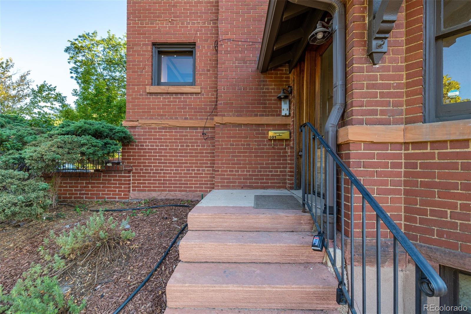 MLS Image #38 for 801 n emerson street,denver, Colorado