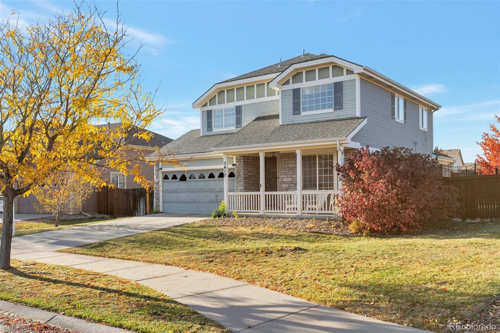 CMA Image for 2617 s danube way,Aurora, Colorado