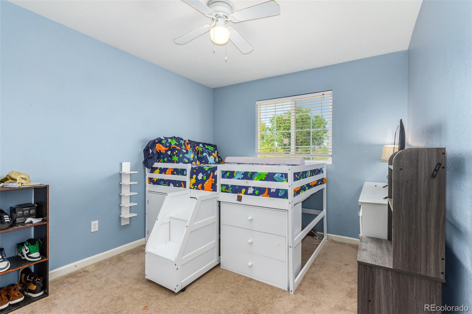 MLS Image #15 for 2617 s danube way,aurora, Colorado