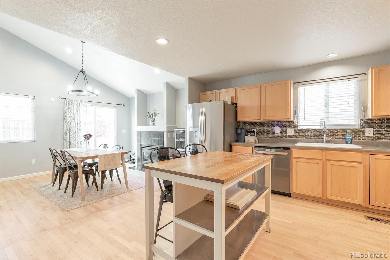 MLS Image #6 for 2617 s danube way,aurora, Colorado