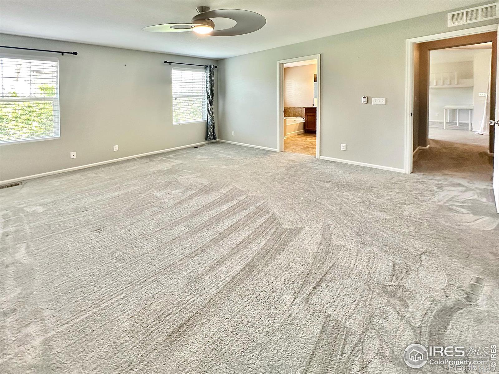 MLS Image #10 for 25146 e lake drive,aurora, Colorado