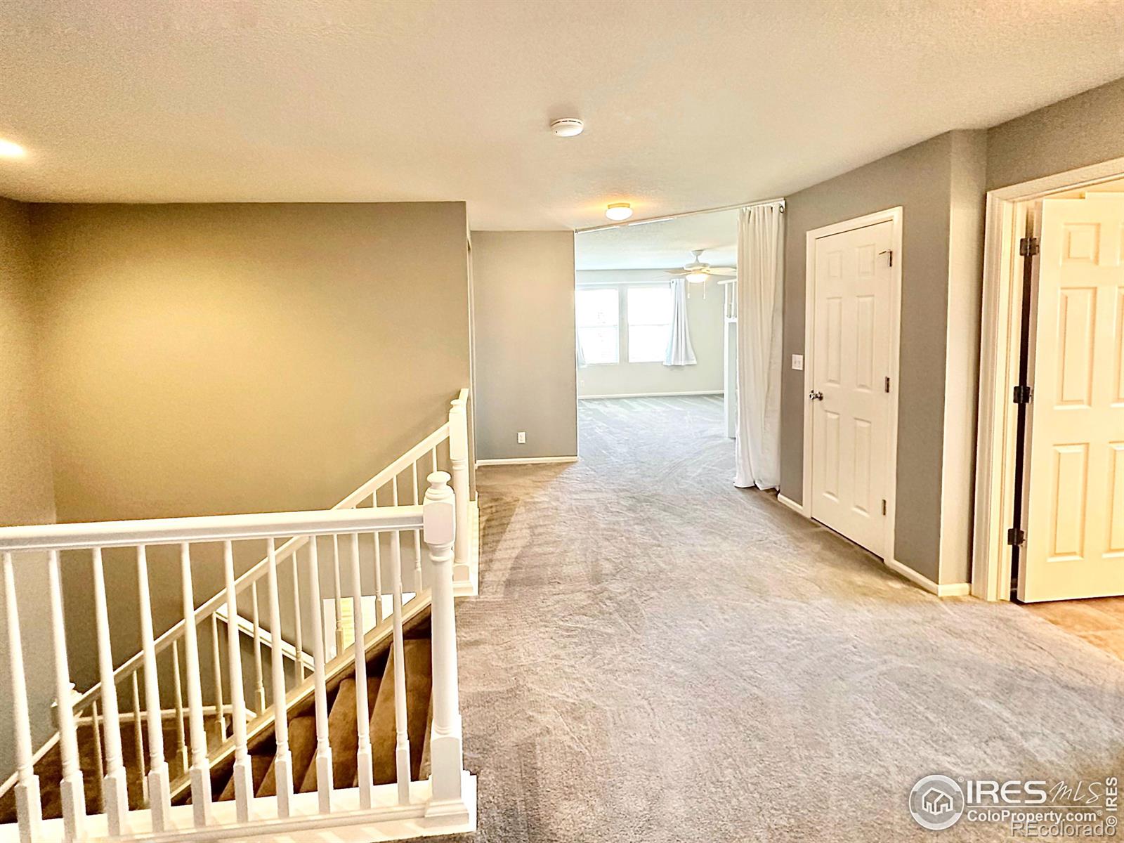 MLS Image #15 for 25146 e lake drive,aurora, Colorado