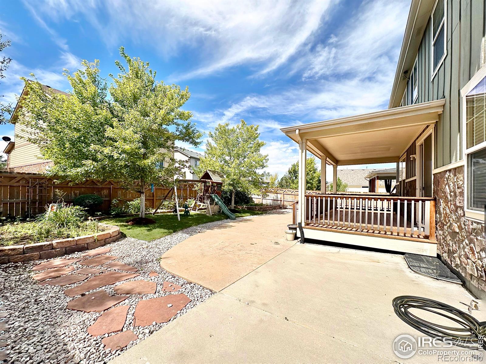 MLS Image #27 for 25146 e lake drive,aurora, Colorado