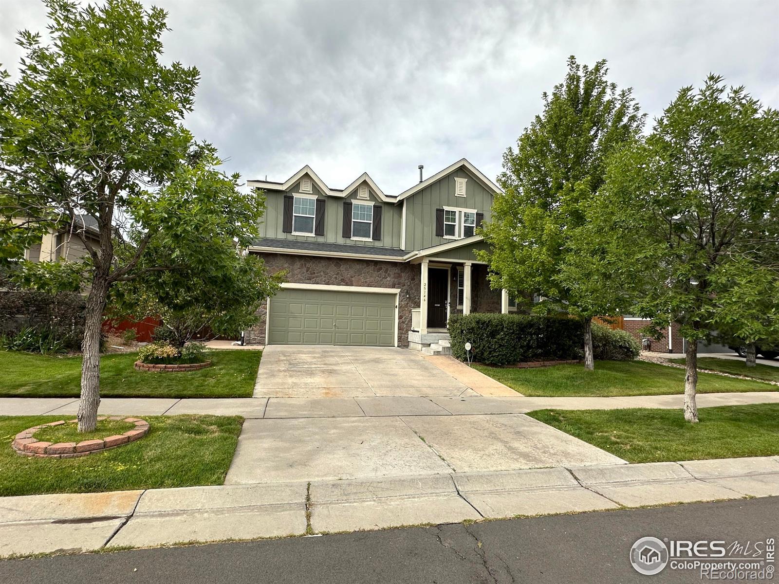 MLS Image #29 for 25146 e lake drive,aurora, Colorado