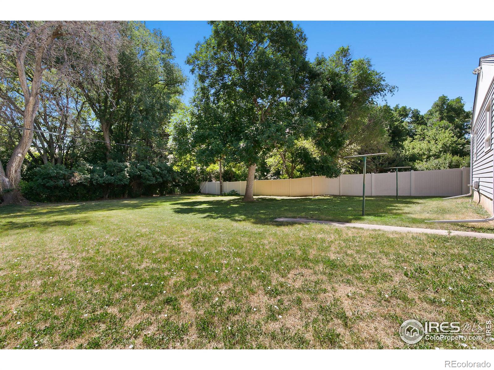 MLS Image #21 for 1201  broadview place,fort collins, Colorado