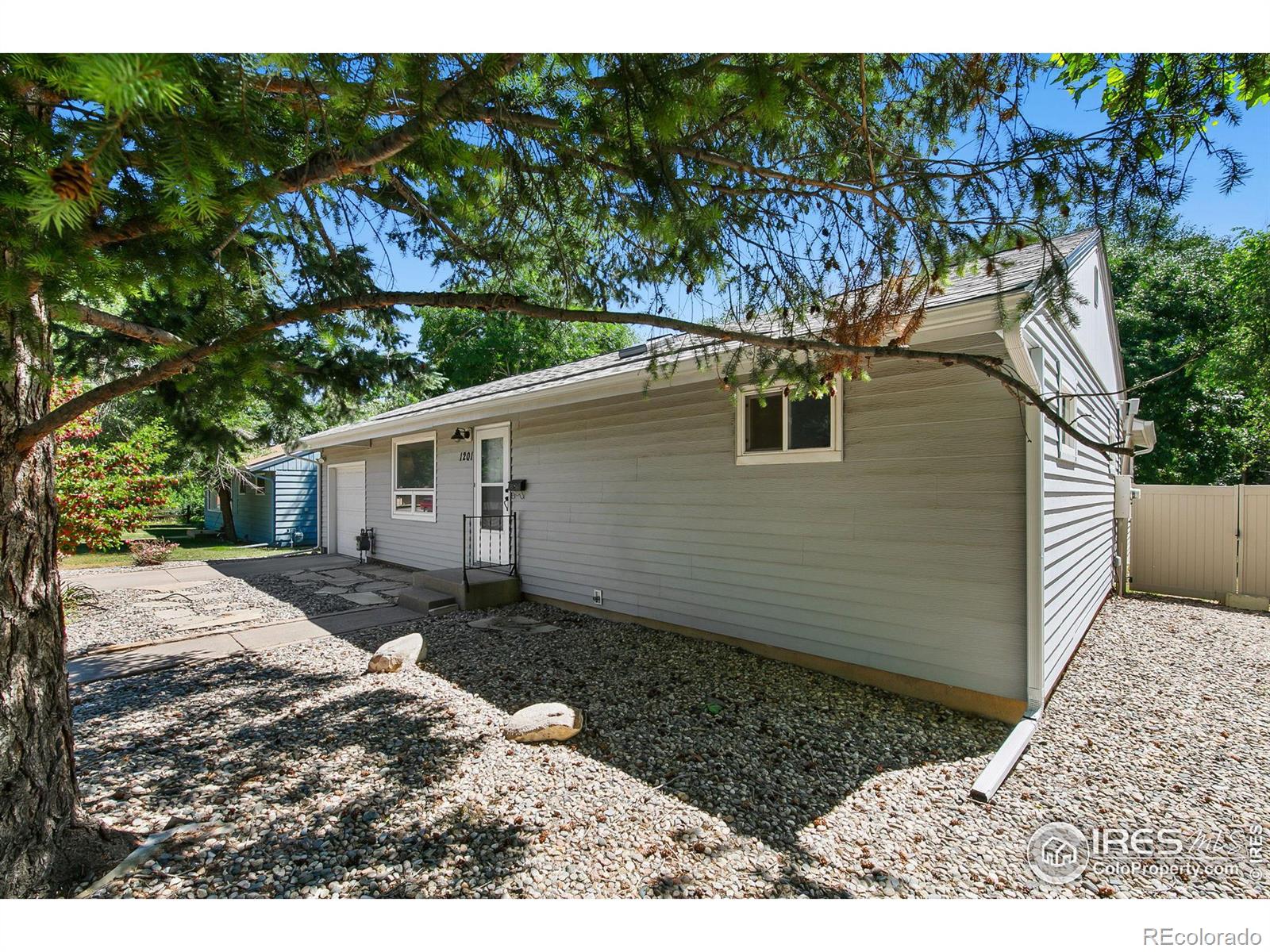 MLS Image #22 for 1201  broadview place,fort collins, Colorado