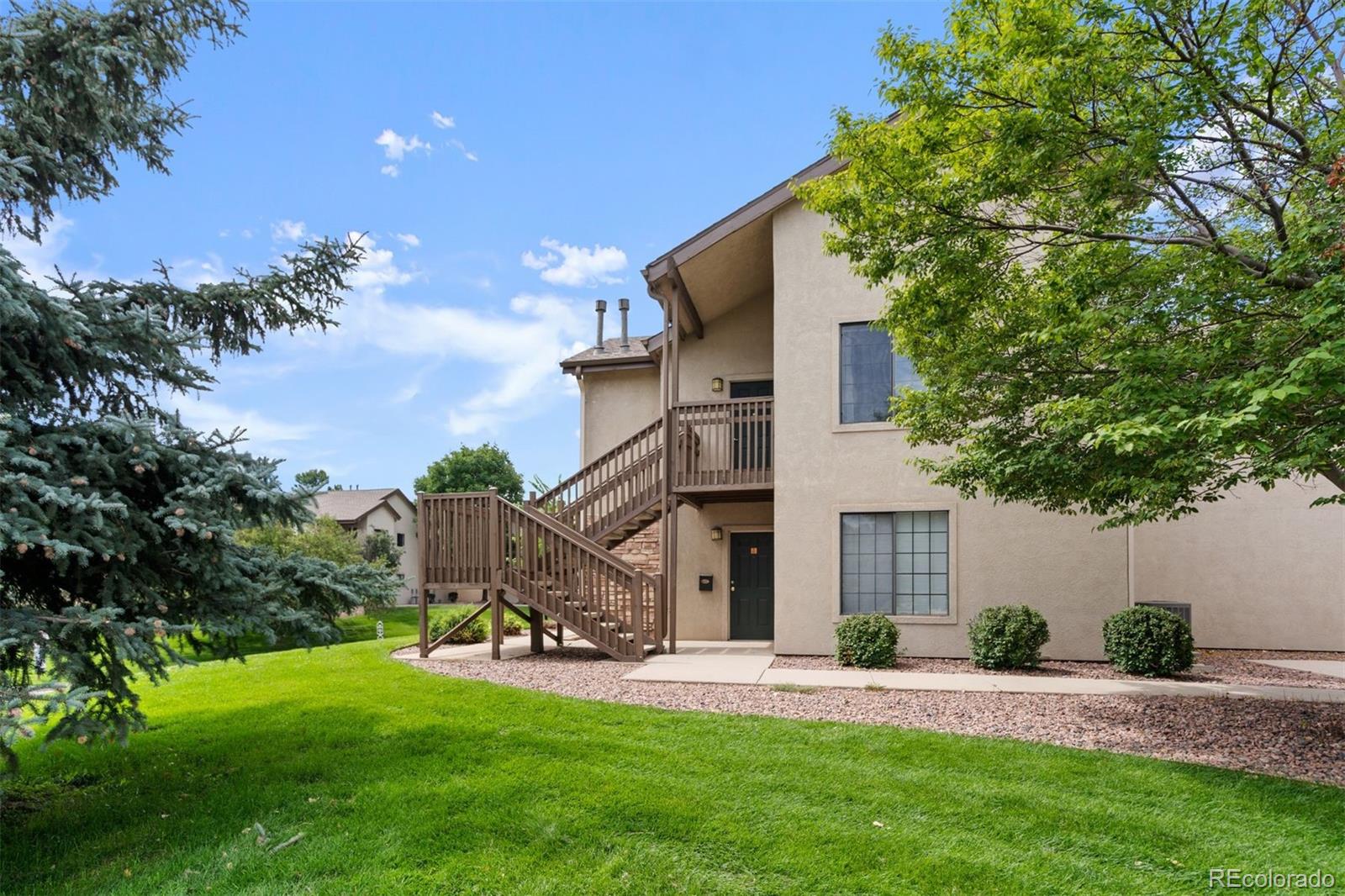 MLS Image #27 for 2110  alicia point,colorado springs, Colorado