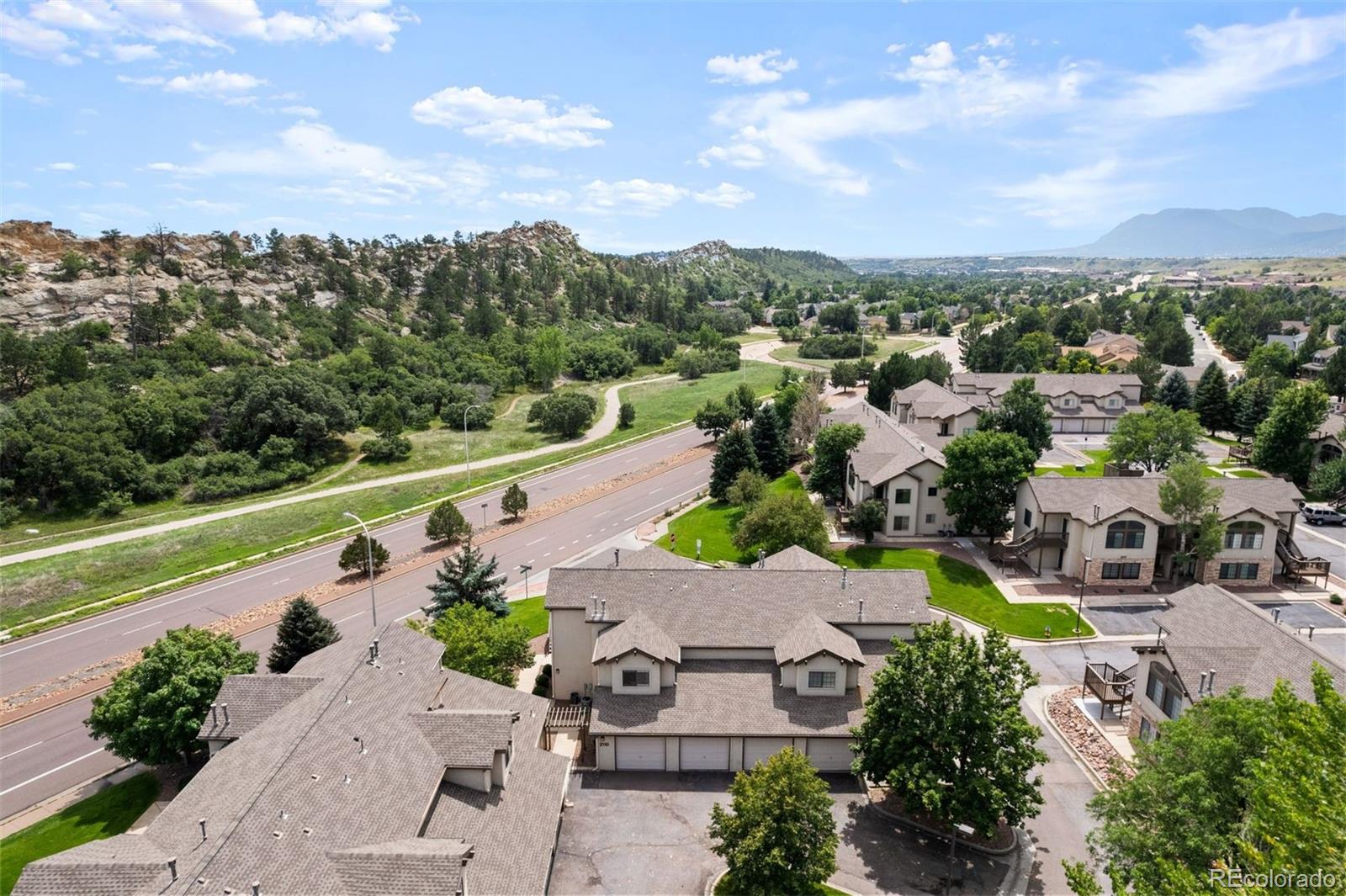 MLS Image #28 for 2110  alicia point,colorado springs, Colorado