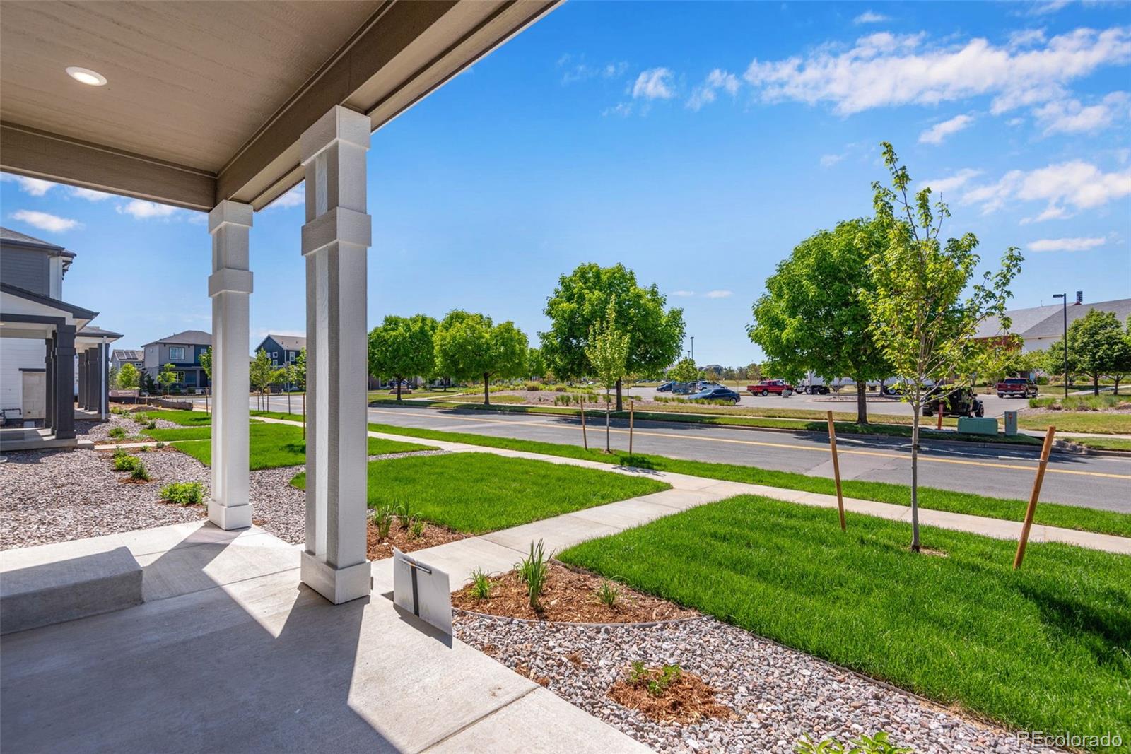 MLS Image #3 for 17833  parkside drive,commerce city, Colorado