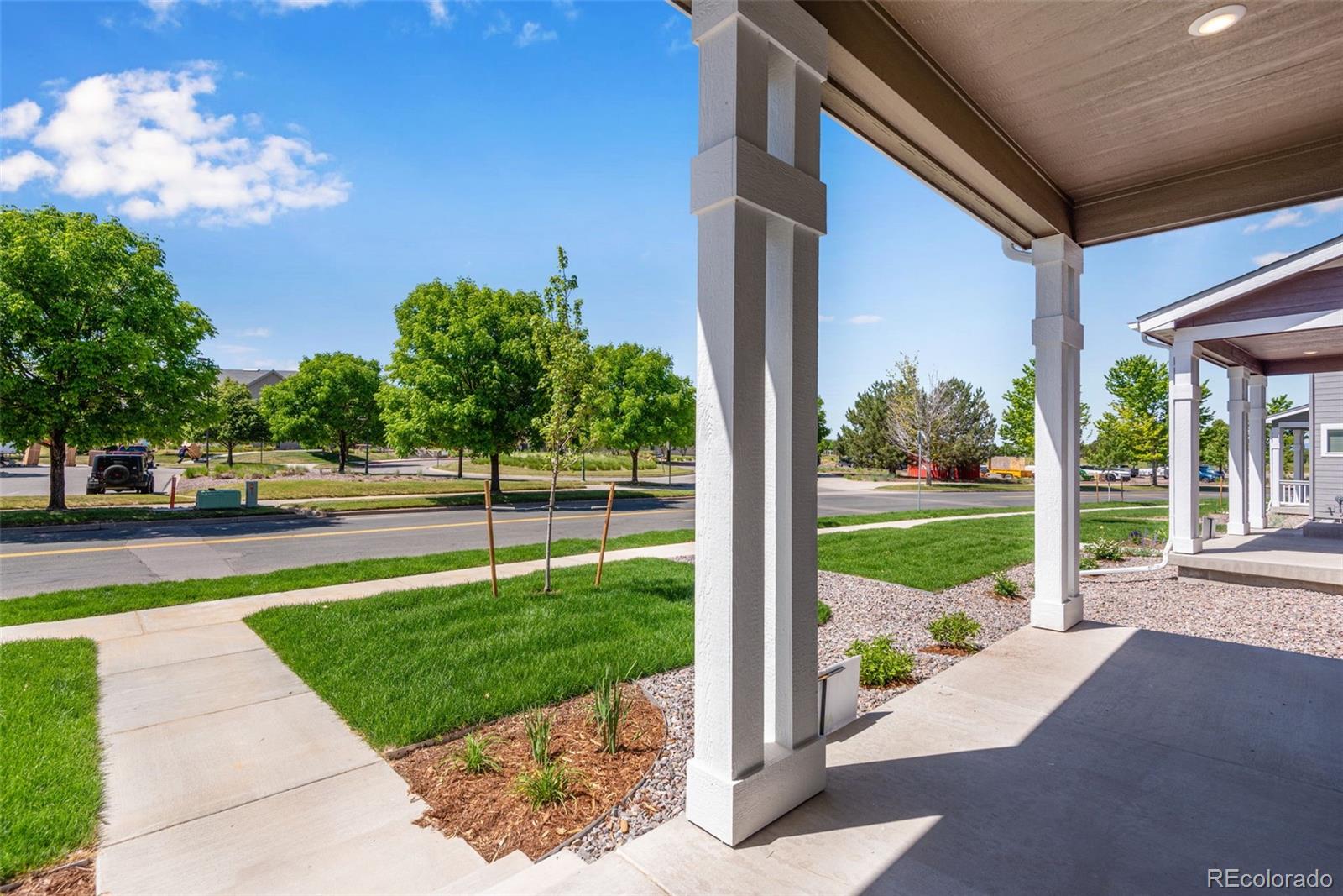 MLS Image #4 for 17833  parkside drive,commerce city, Colorado