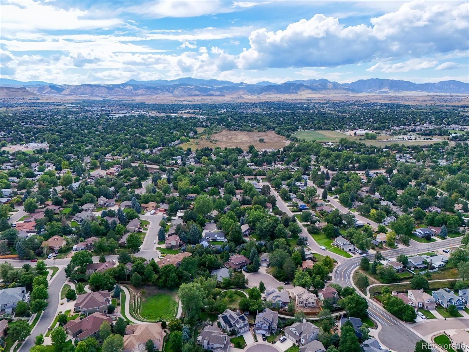 MLS Image #43 for 6755  union street,arvada, Colorado