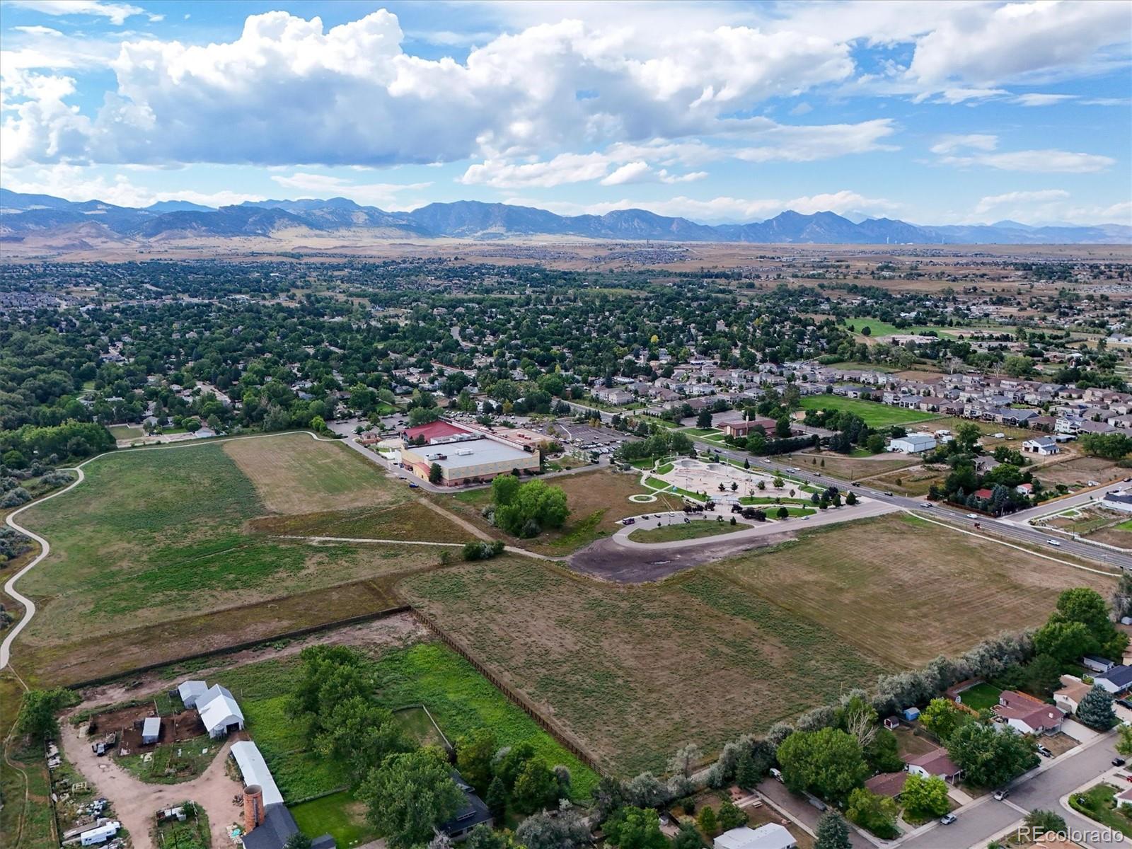 MLS Image #44 for 6755  union street,arvada, Colorado