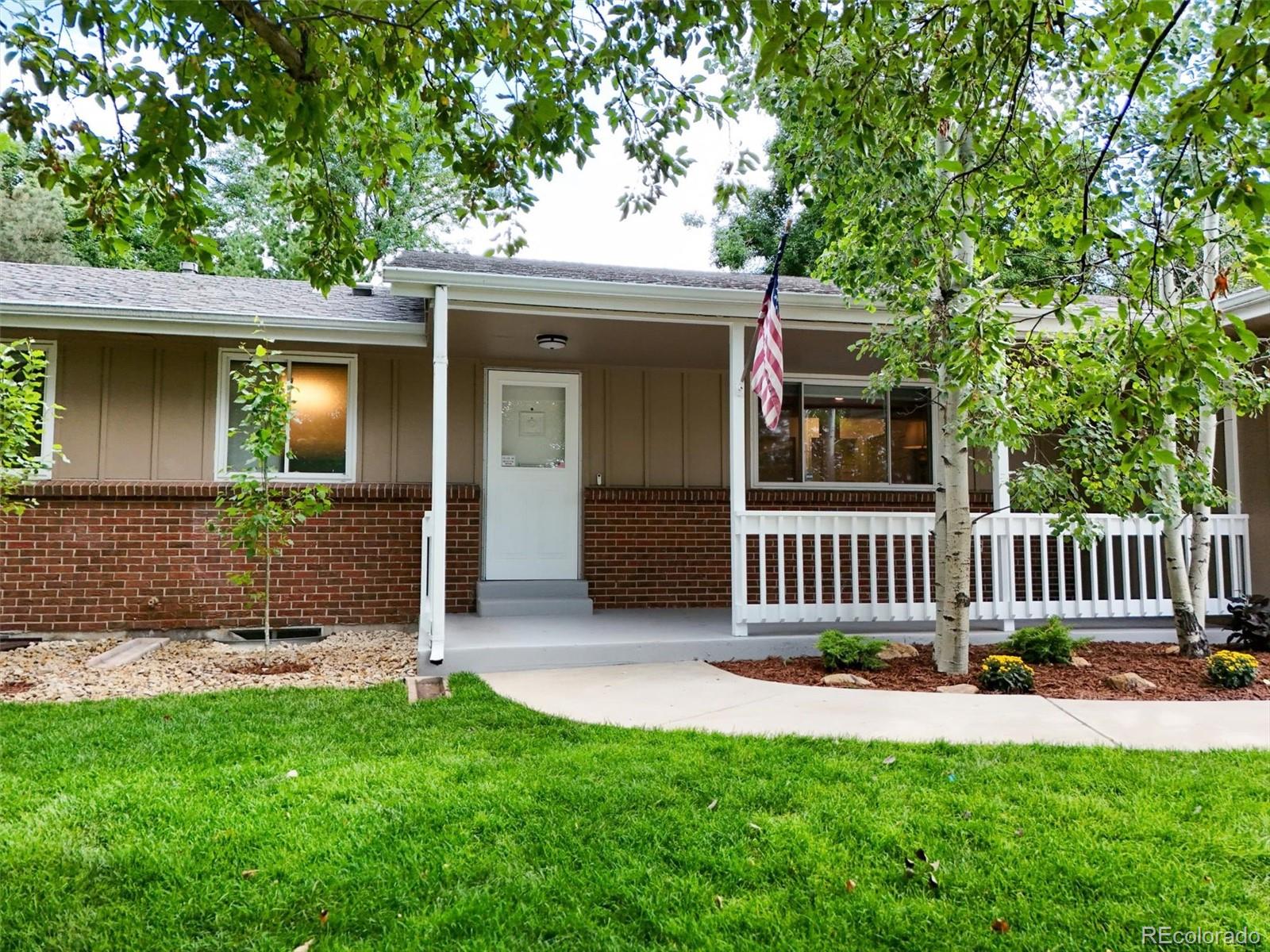 MLS Image #45 for 6755  union street,arvada, Colorado