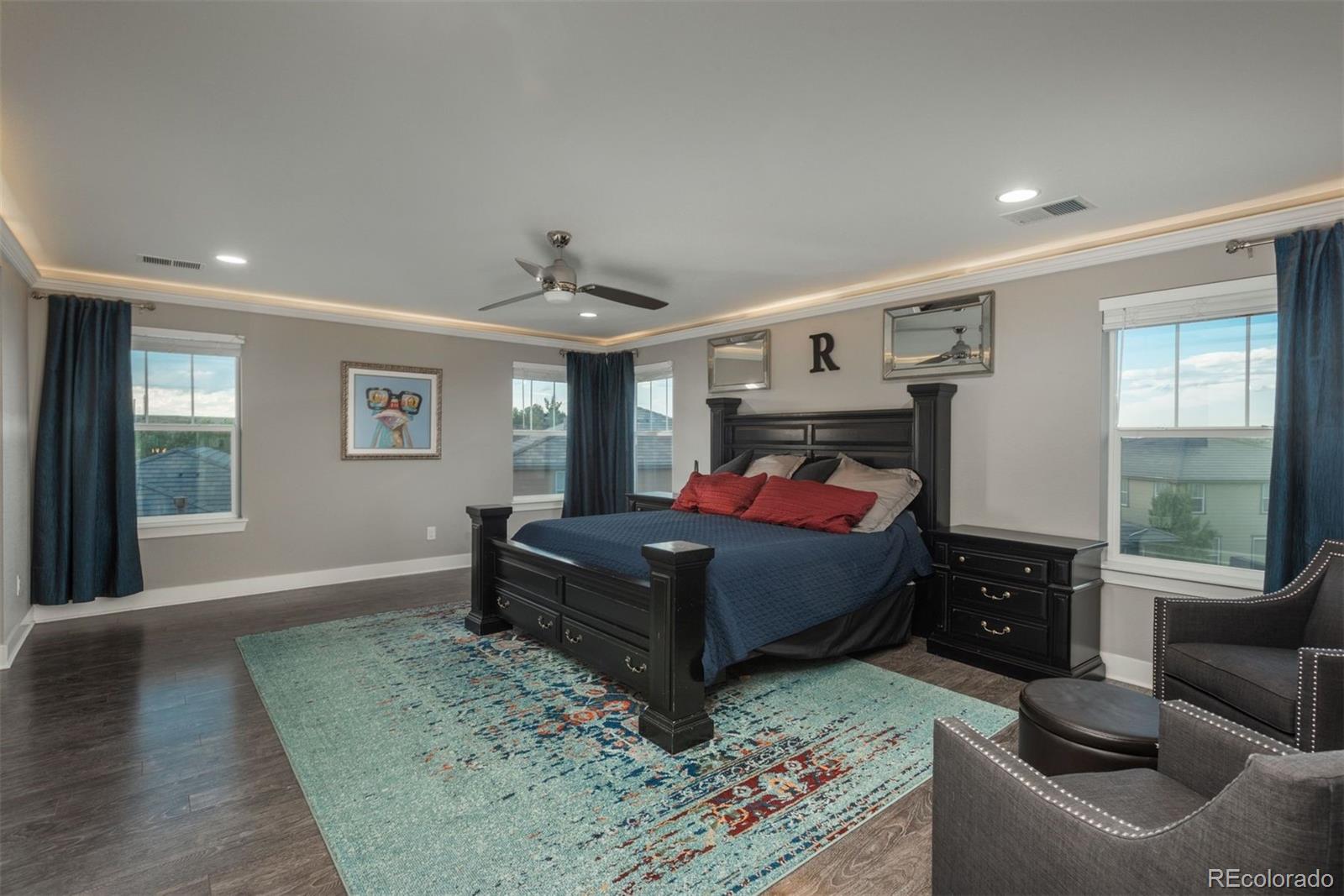 MLS Image #20 for 10020  tall oaks street,parker, Colorado