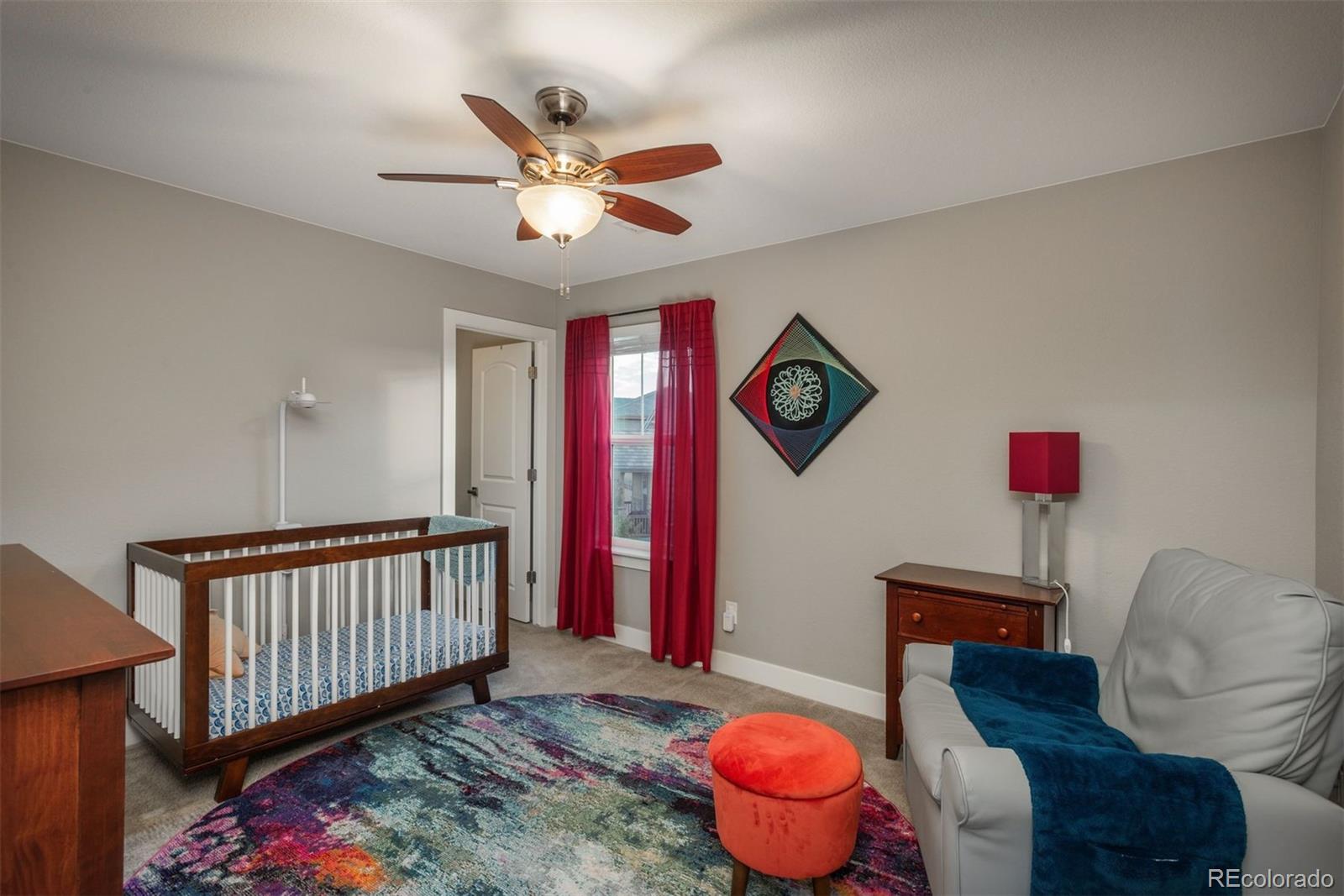 MLS Image #29 for 10020  tall oaks street,parker, Colorado