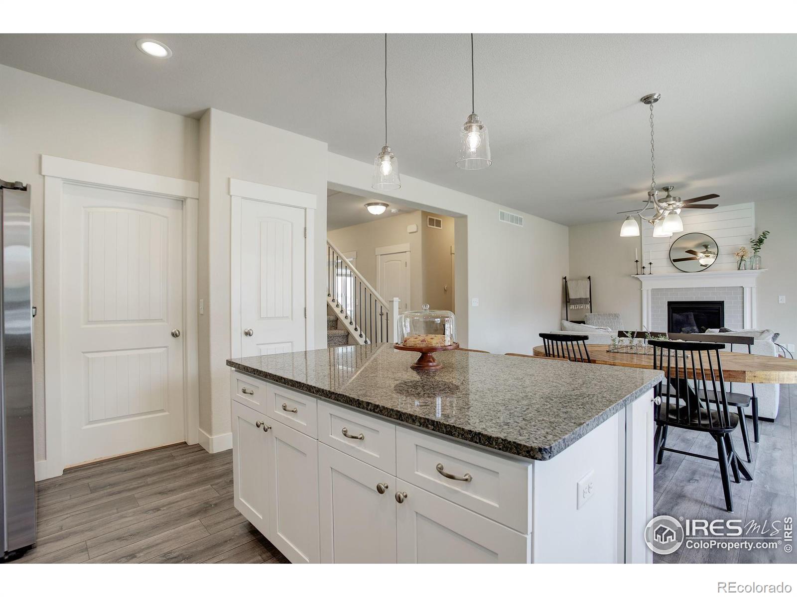 MLS Image #11 for 234  wake street,frederick, Colorado