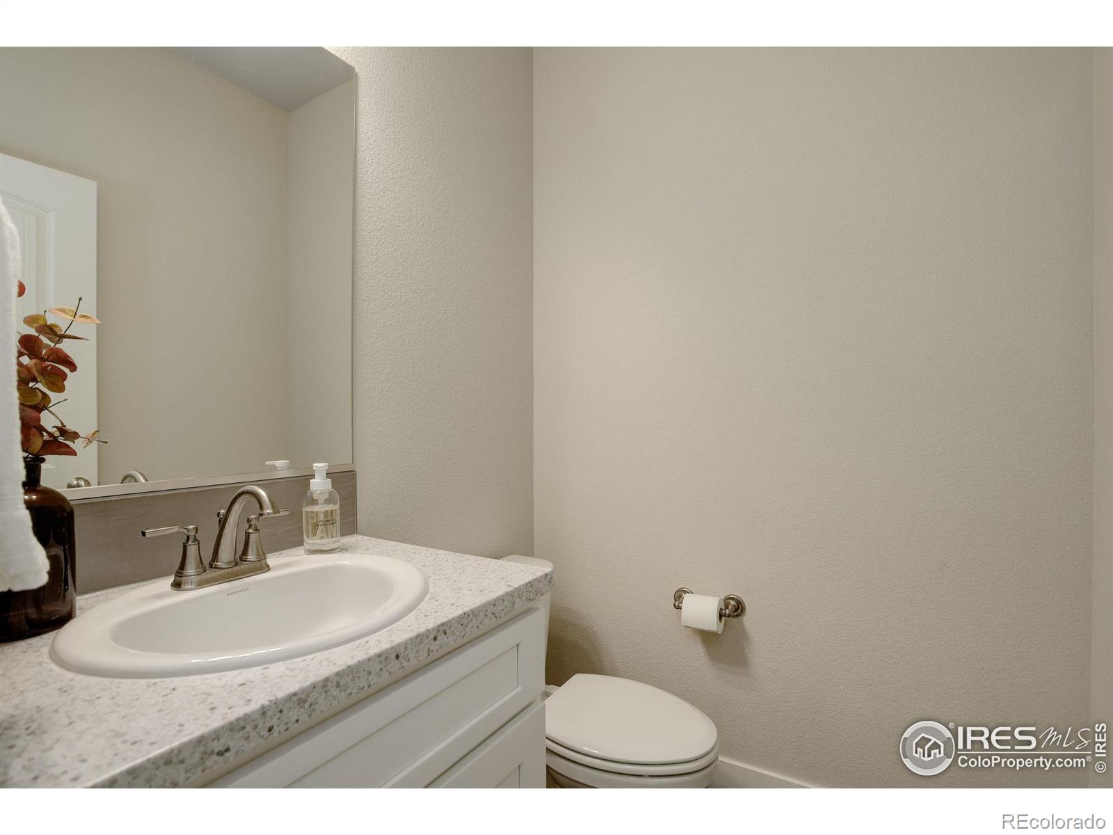 MLS Image #20 for 234  wake street,frederick, Colorado