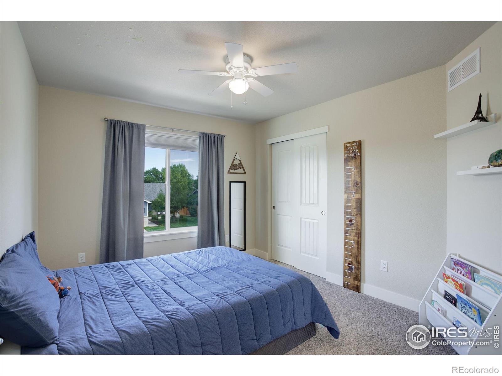 MLS Image #28 for 234  wake street,frederick, Colorado