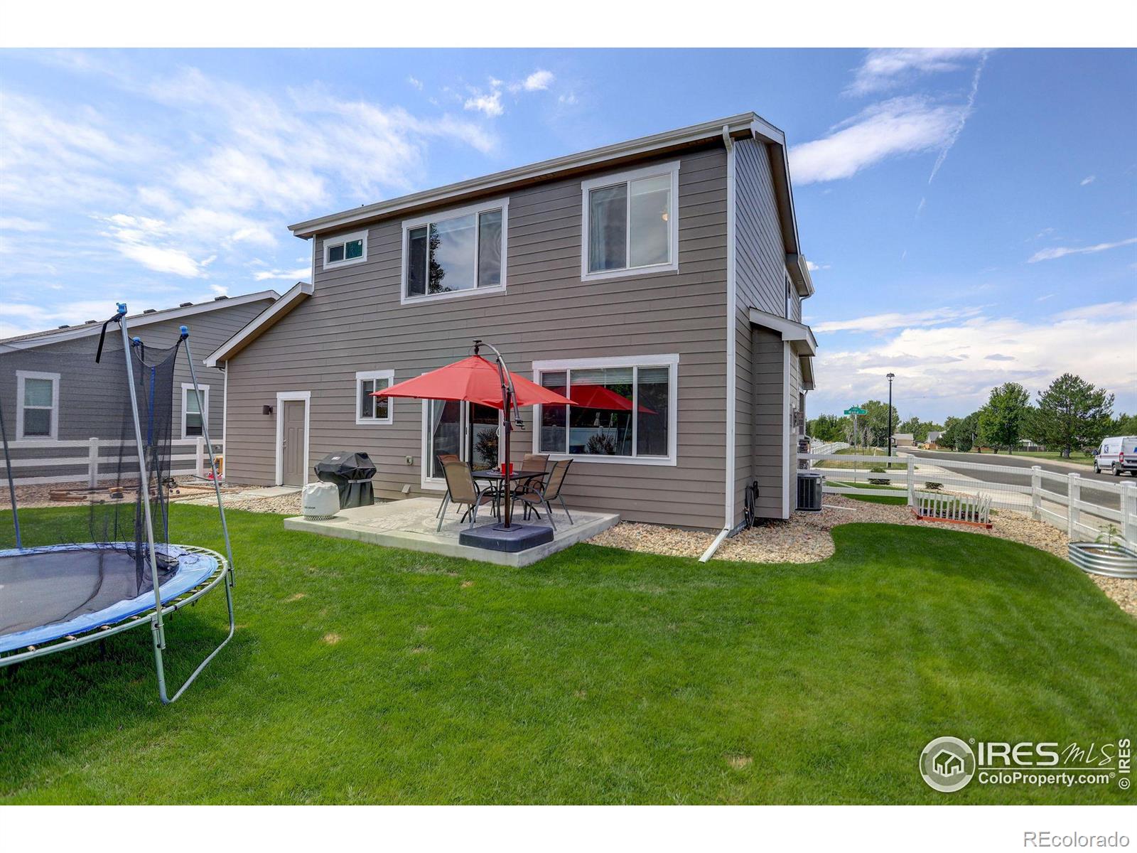 MLS Image #35 for 234  wake street,frederick, Colorado