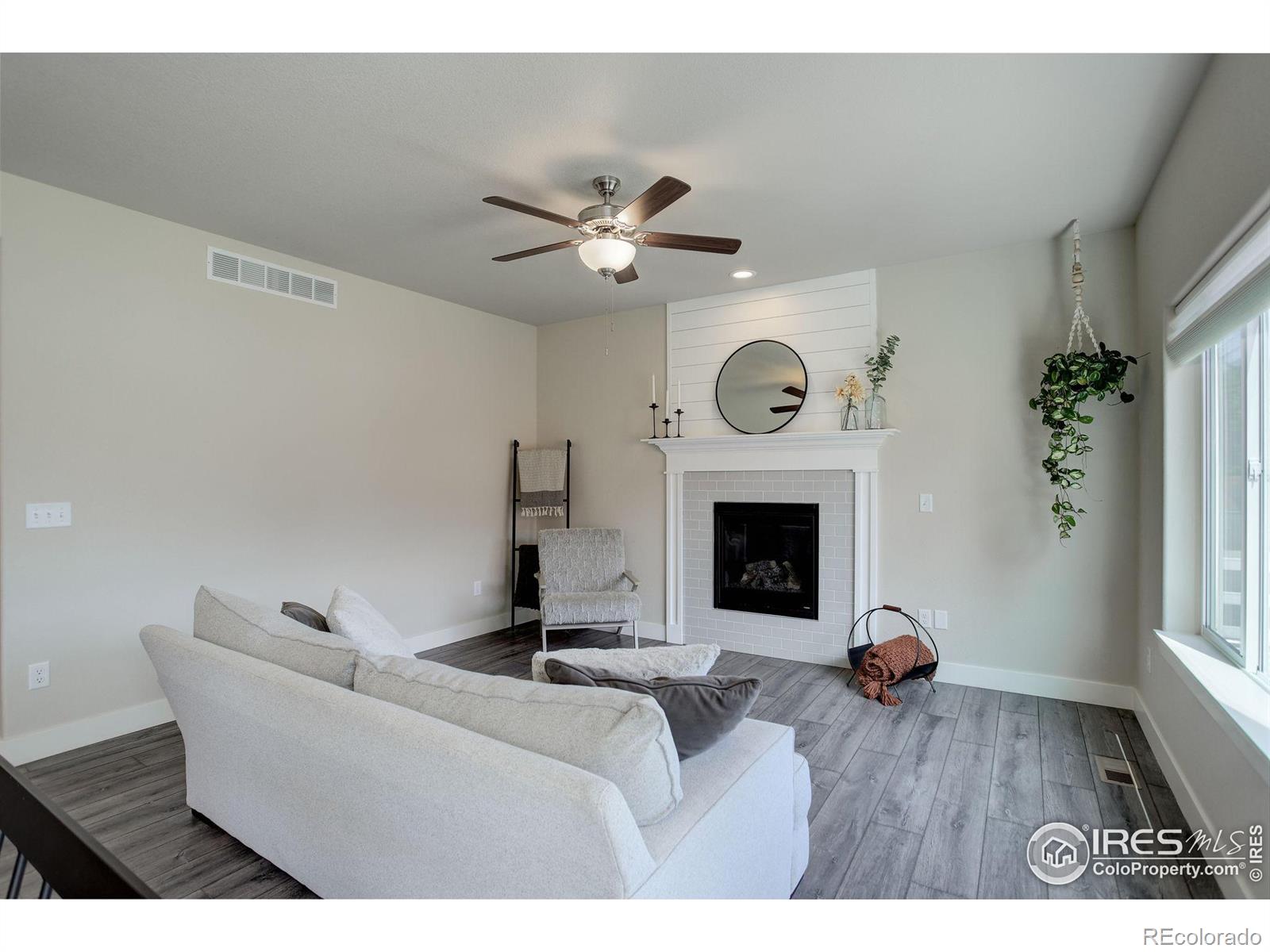 MLS Image #5 for 234  wake street,frederick, Colorado