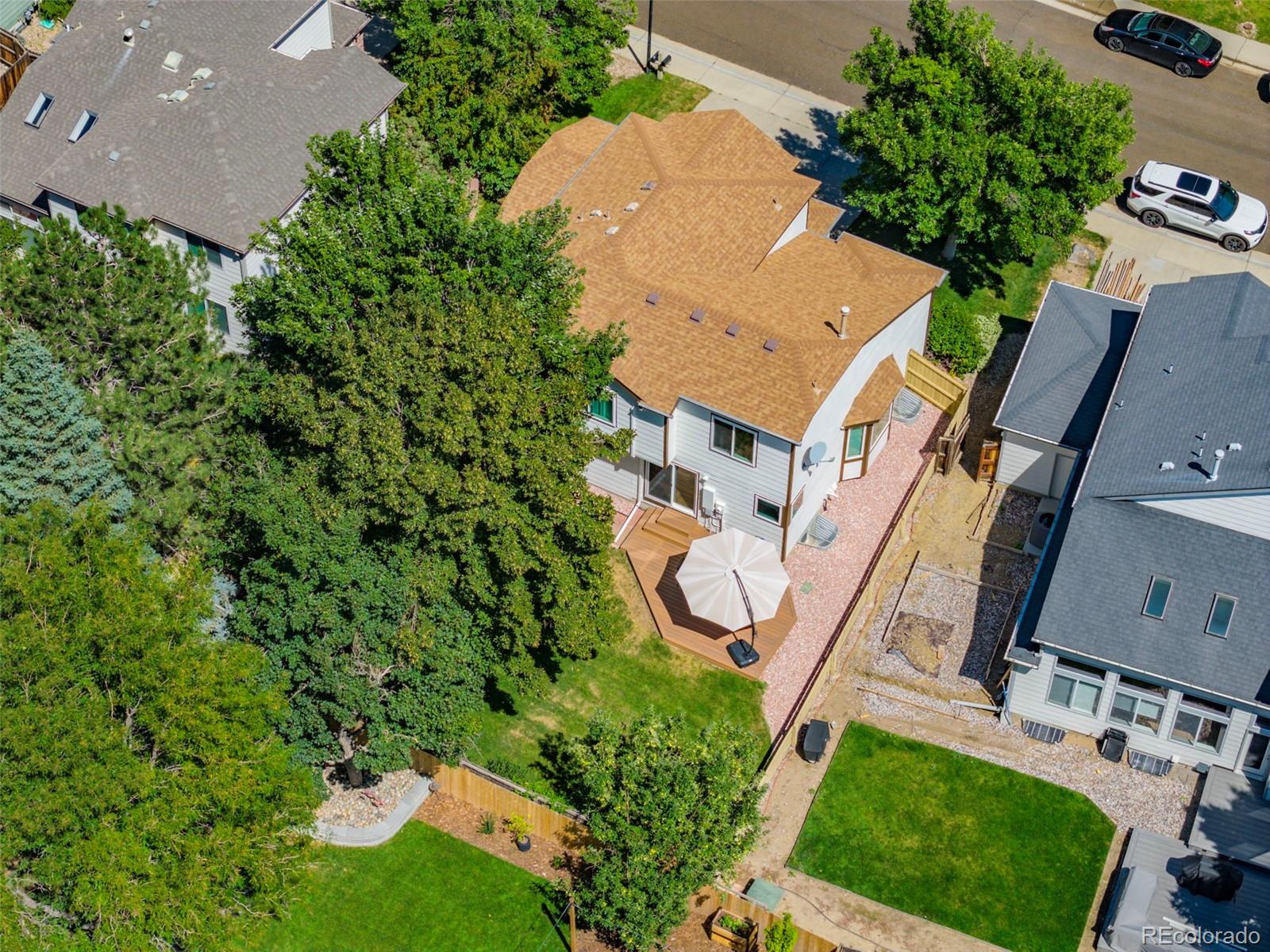 MLS Image #29 for 2217  grayden court,superior, Colorado