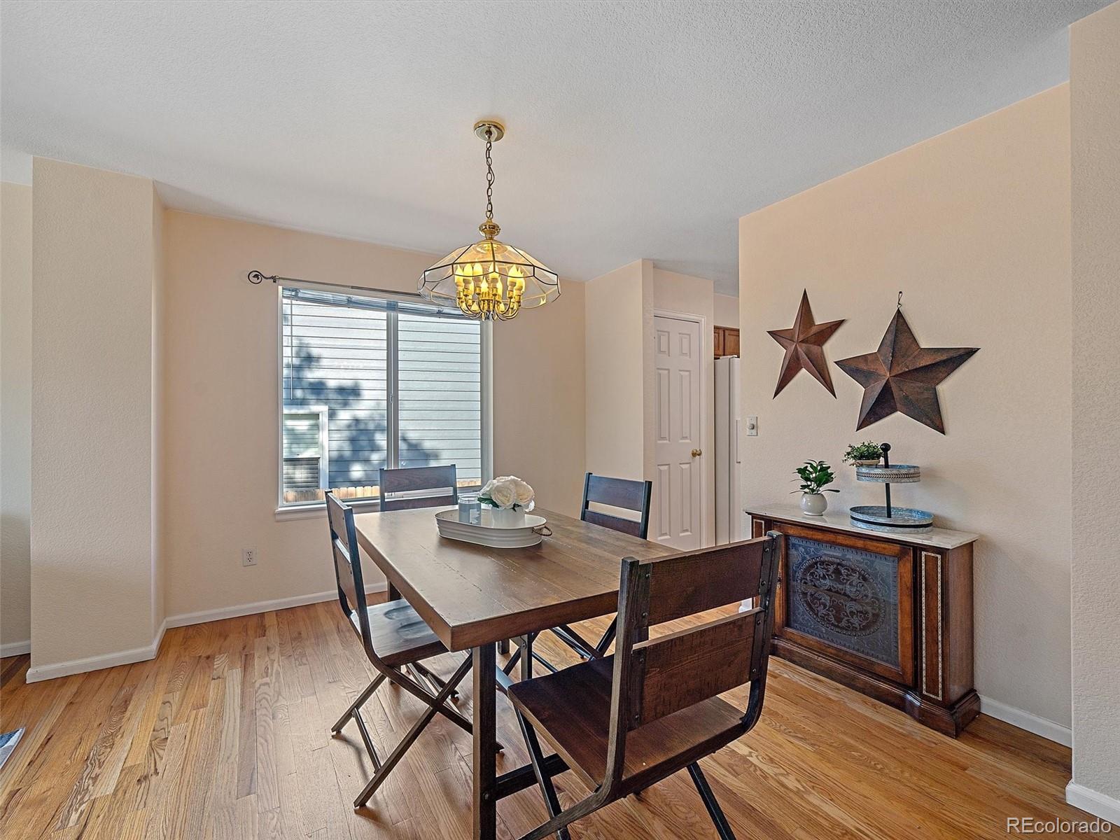 CMA Image for 13588  jackson street,Thornton, Colorado