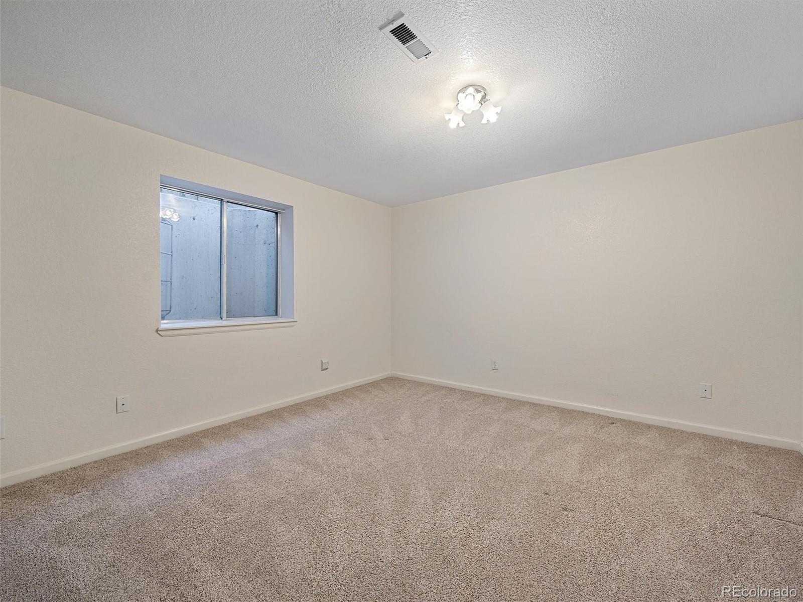 MLS Image #23 for 3597 e 134th drive,thornton, Colorado