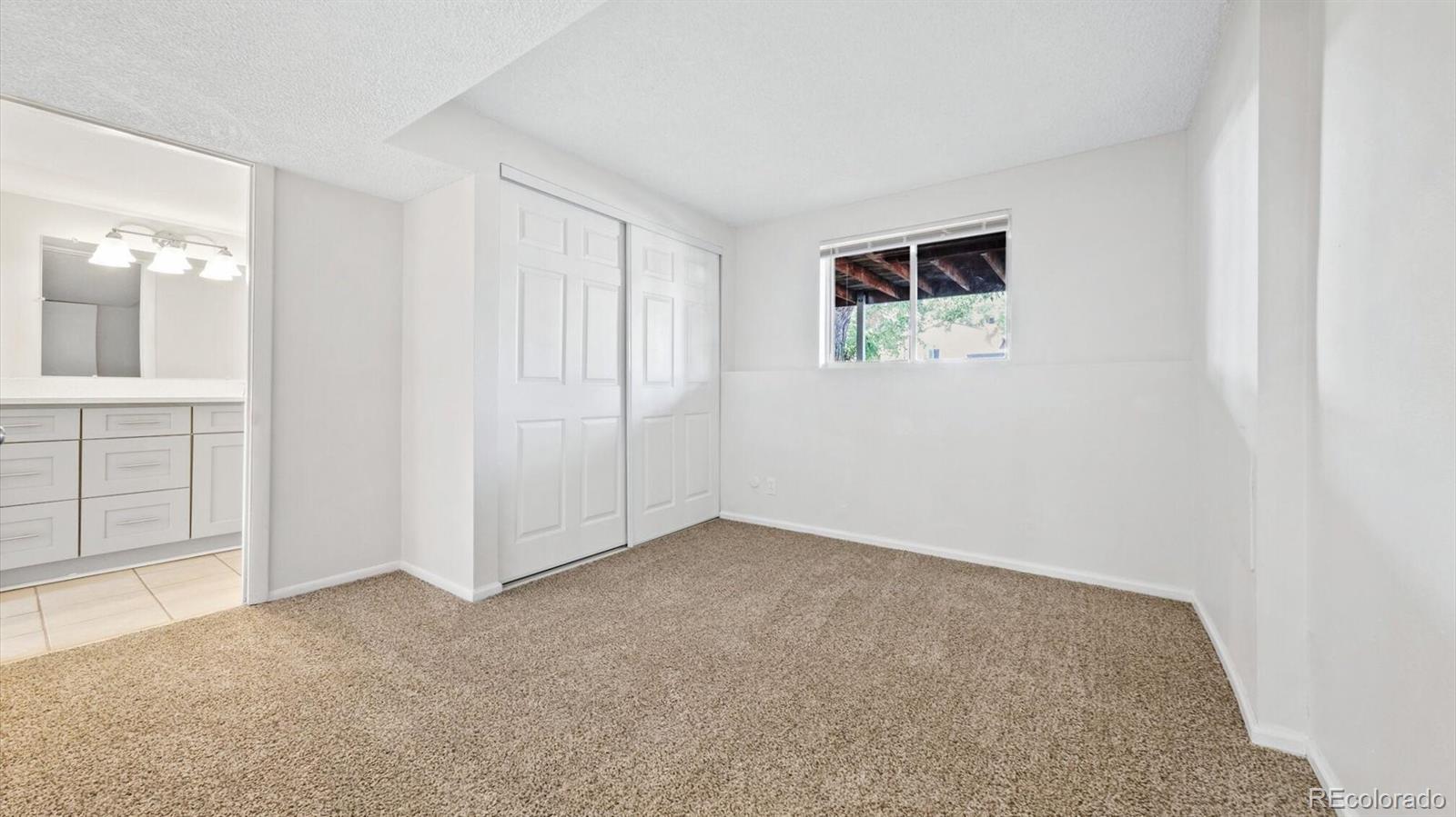 MLS Image #19 for 13095 e carolina drive,aurora, Colorado