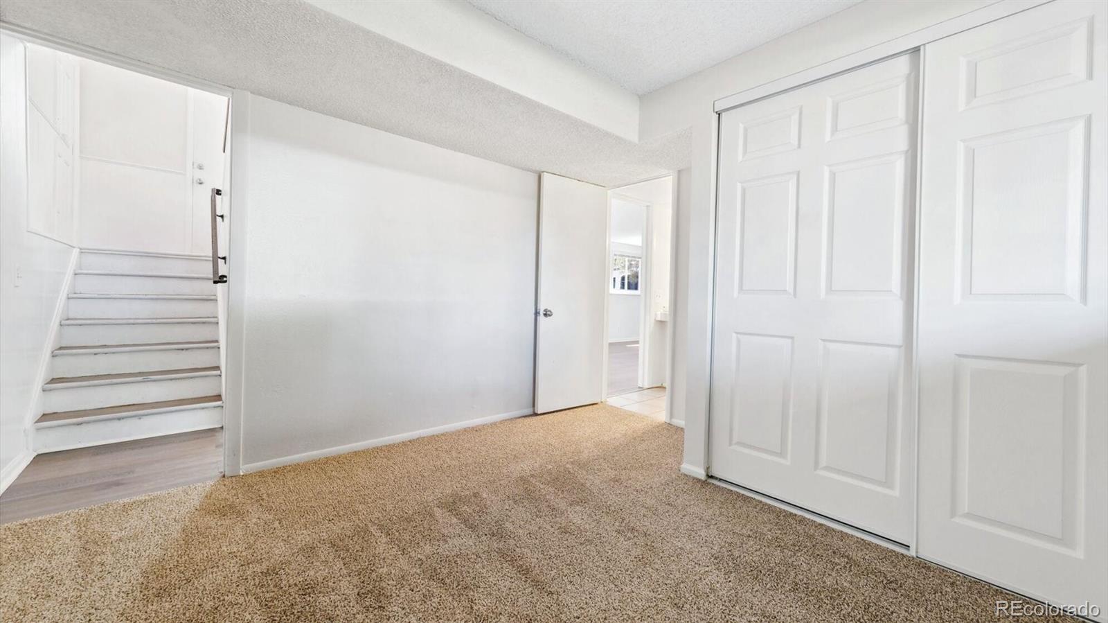 MLS Image #20 for 13095 e carolina drive,aurora, Colorado