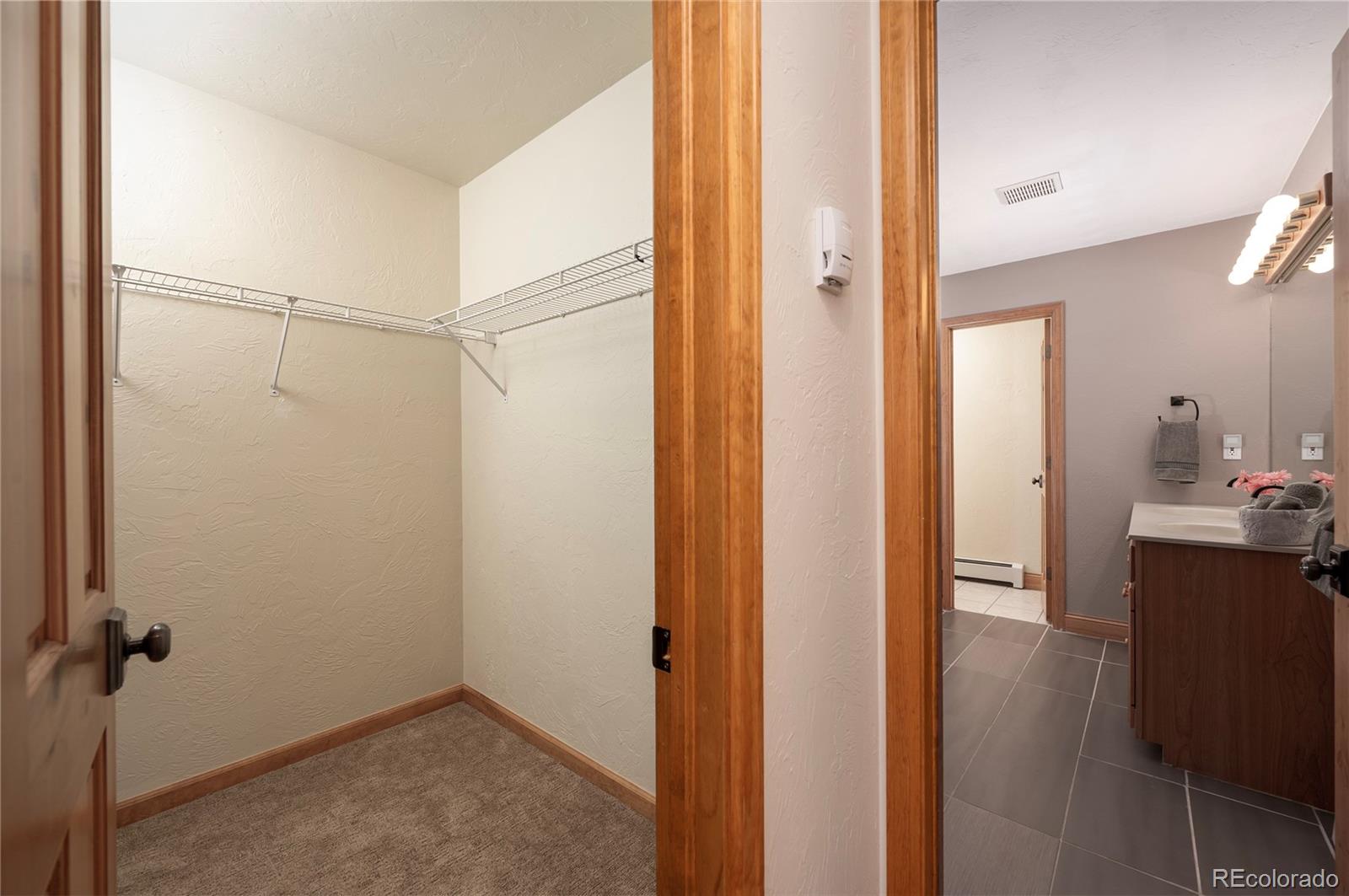 MLS Image #23 for 1250  gcr 8 ,fraser, Colorado