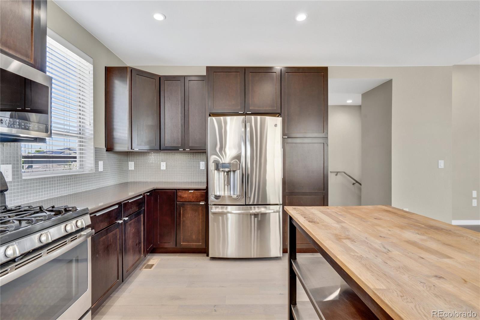 MLS Image #13 for 4975  valentia street,denver, Colorado