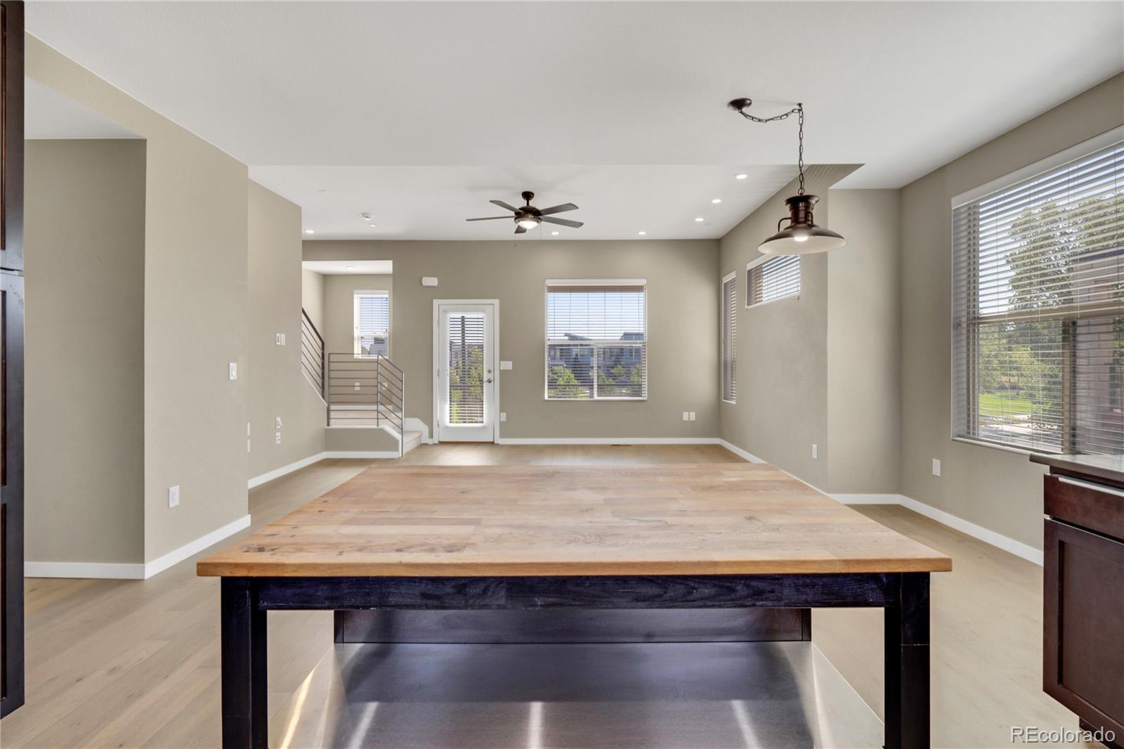 MLS Image #16 for 4975  valentia street,denver, Colorado