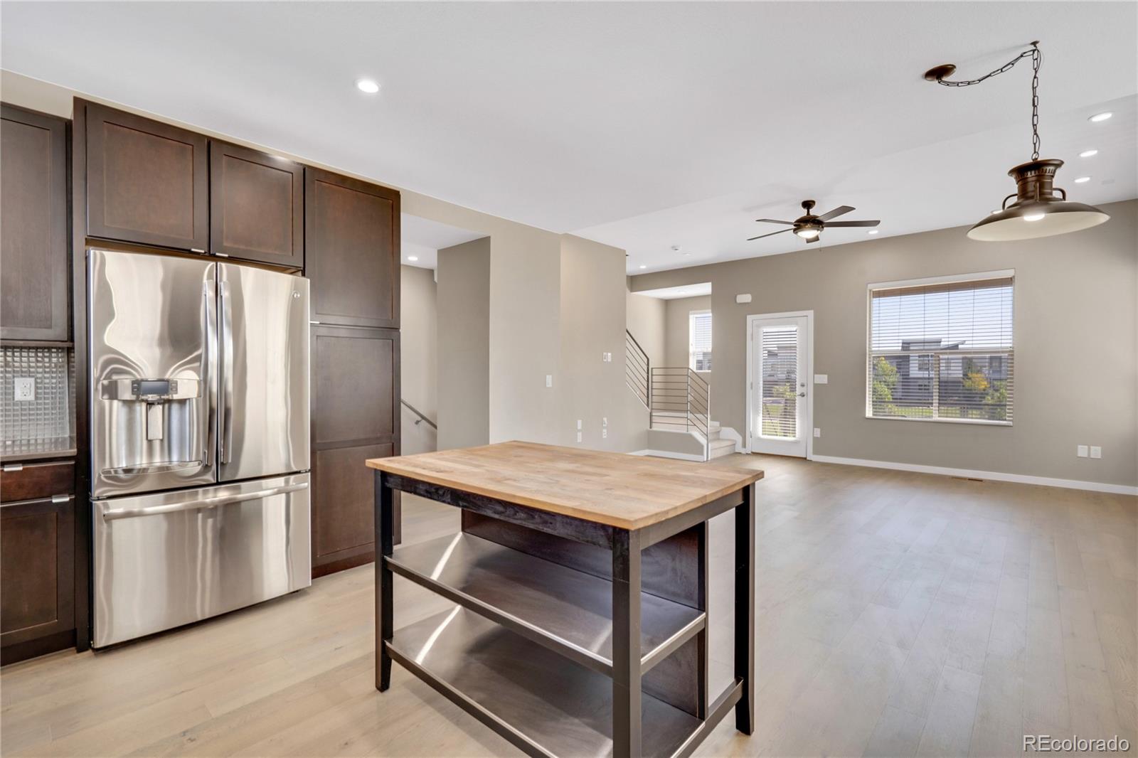 MLS Image #17 for 4975  valentia street,denver, Colorado