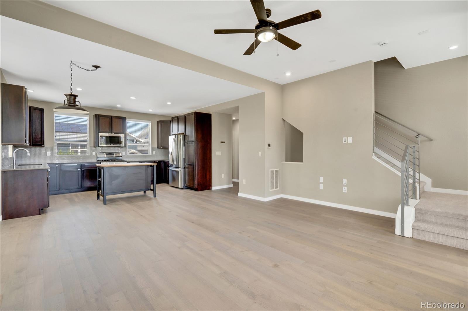 MLS Image #18 for 4975  valentia street,denver, Colorado