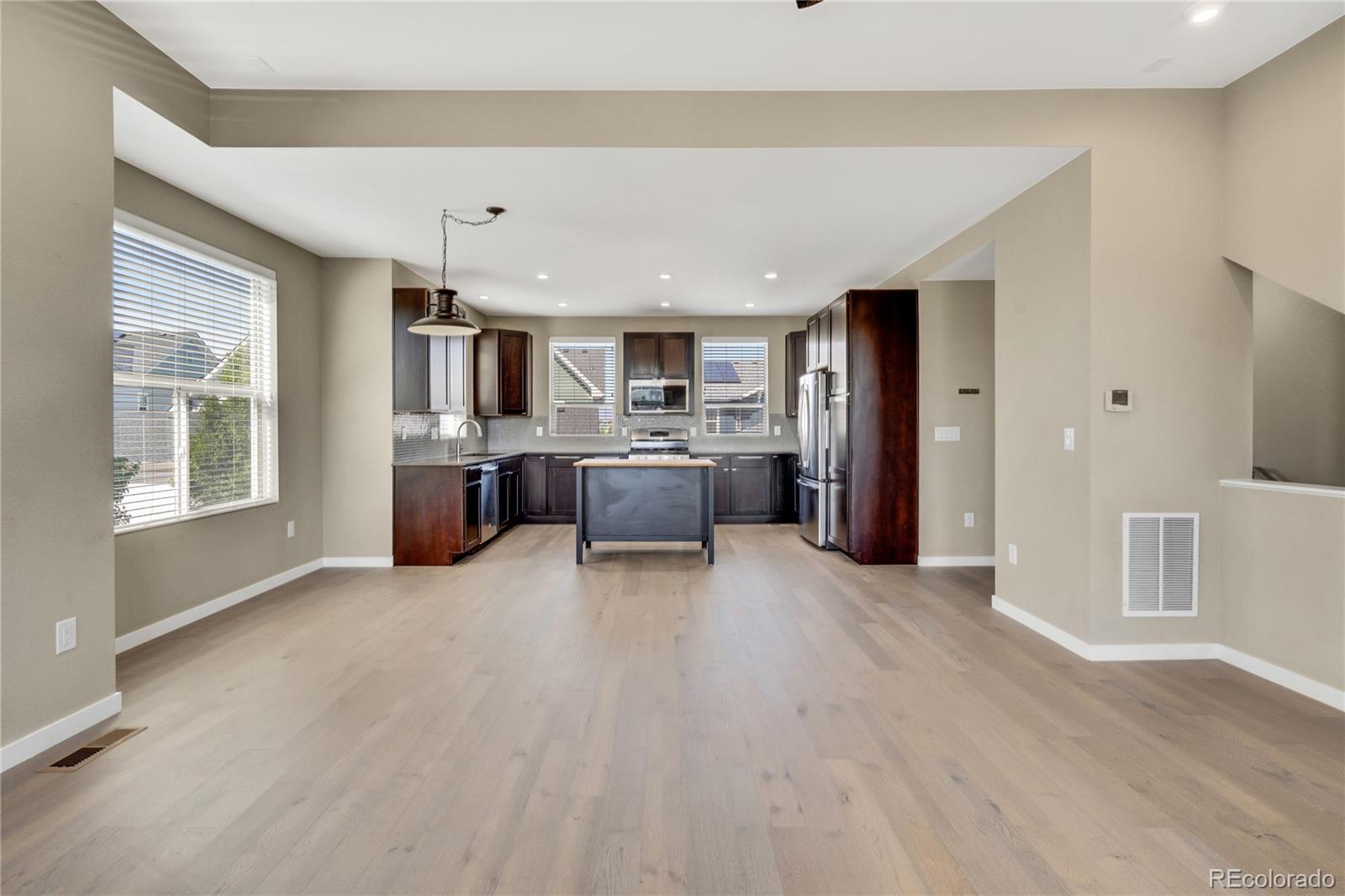 MLS Image #19 for 4975  valentia street,denver, Colorado